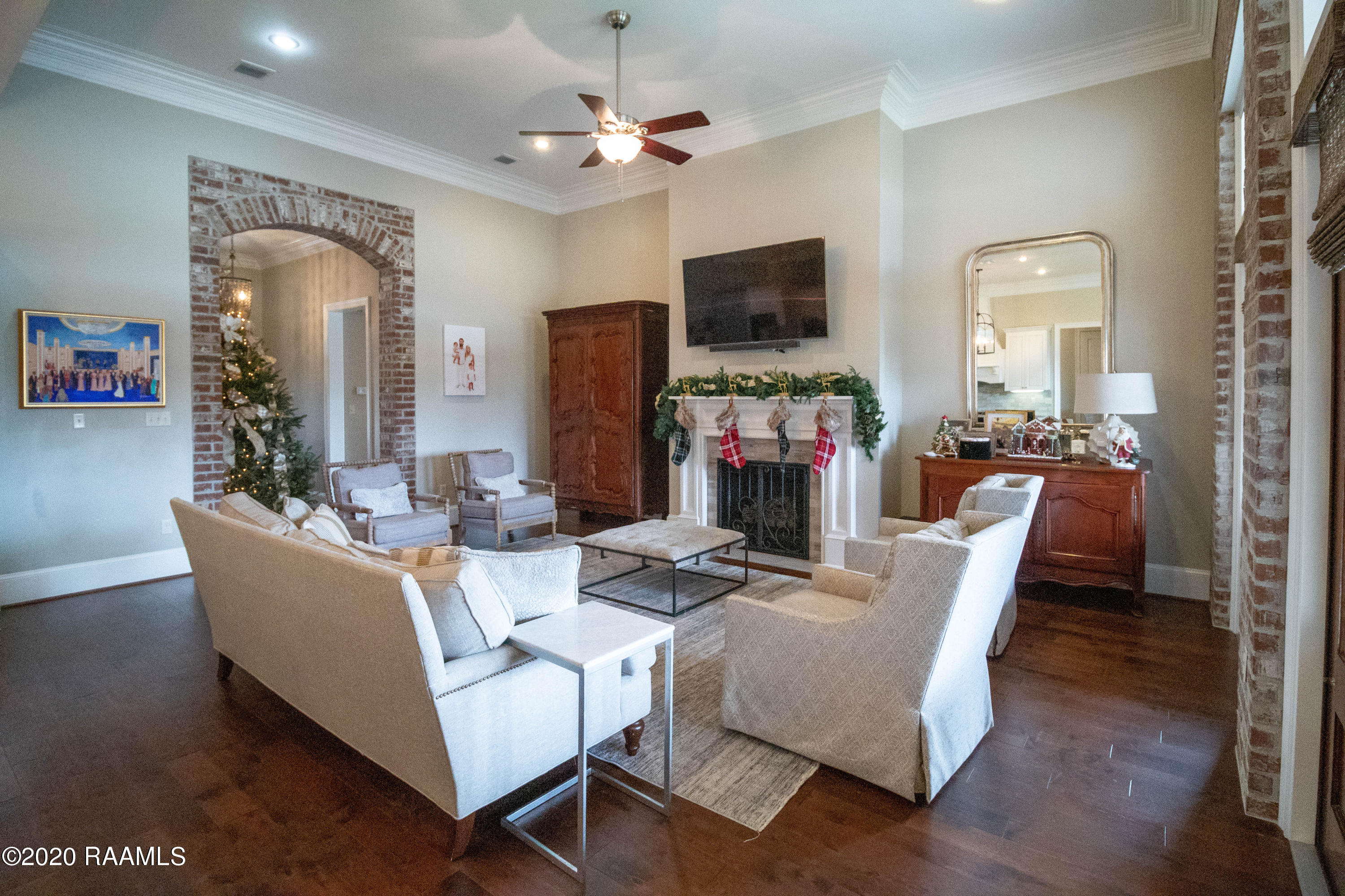 101 Waterfowl Road Lafayette, LA 70508 - Photo 10 of 29 Gallery Image 10