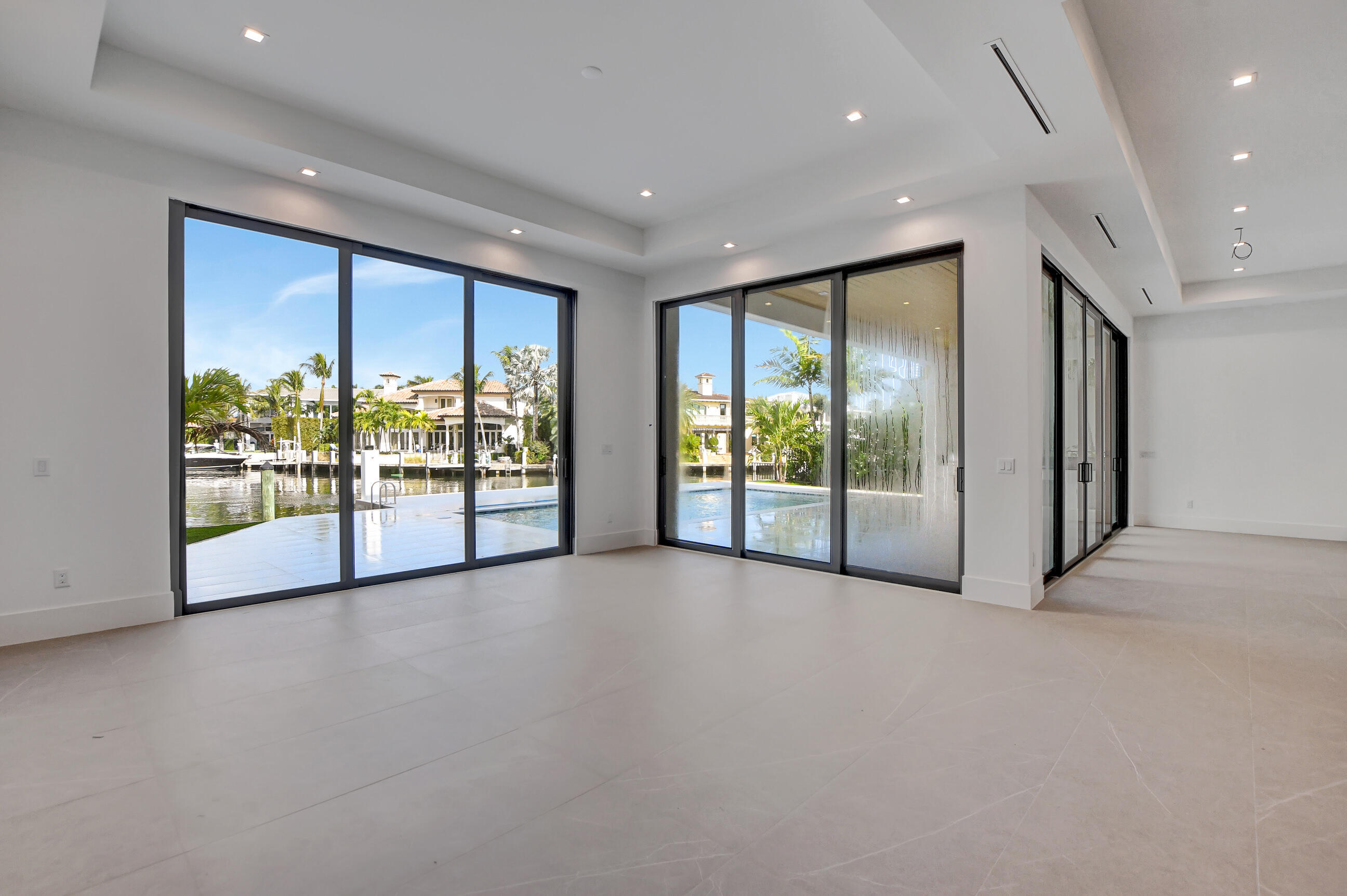 711 Northeast 32nd Street Boca Raton, FL 33431 - Photo 15 of 84 30_dsc_2636