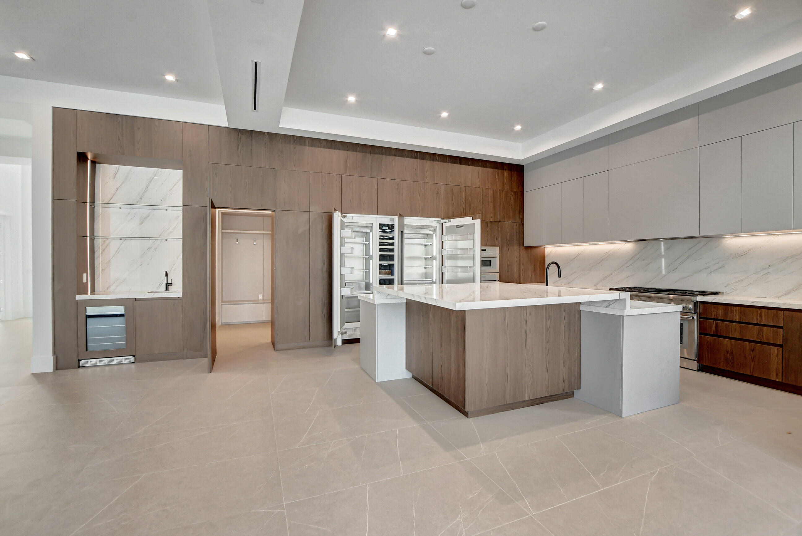 711 Northeast 32nd Street Boca Raton, FL 33431 - Photo 17 of 84 24_dsc_2606