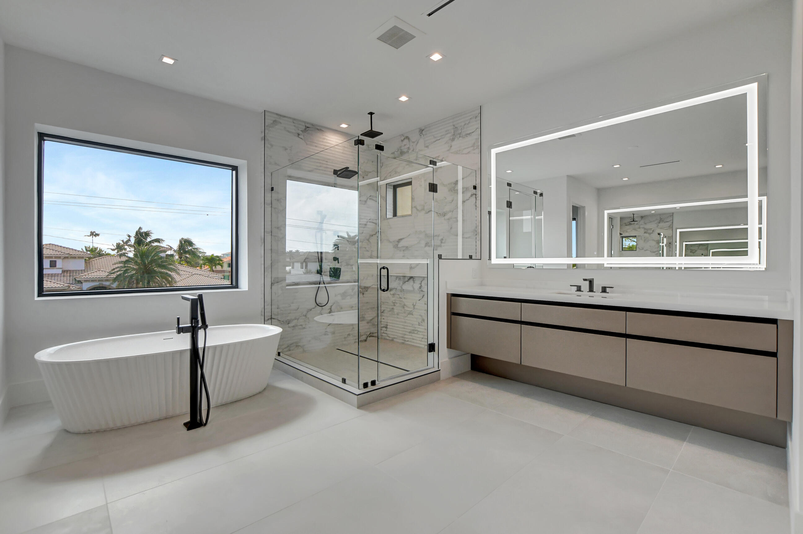 711 Northeast 32nd Street Boca Raton, FL 33431 - Photo 18 of 84 49_dsc_2736