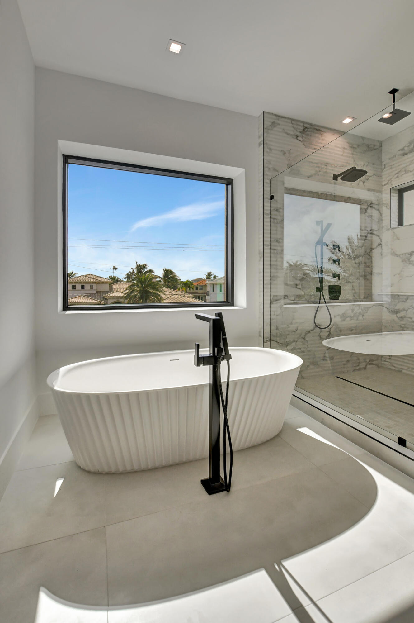 711 Northeast 32nd Street Boca Raton, FL 33431 - Photo 21 of 84 51_dsc_2746