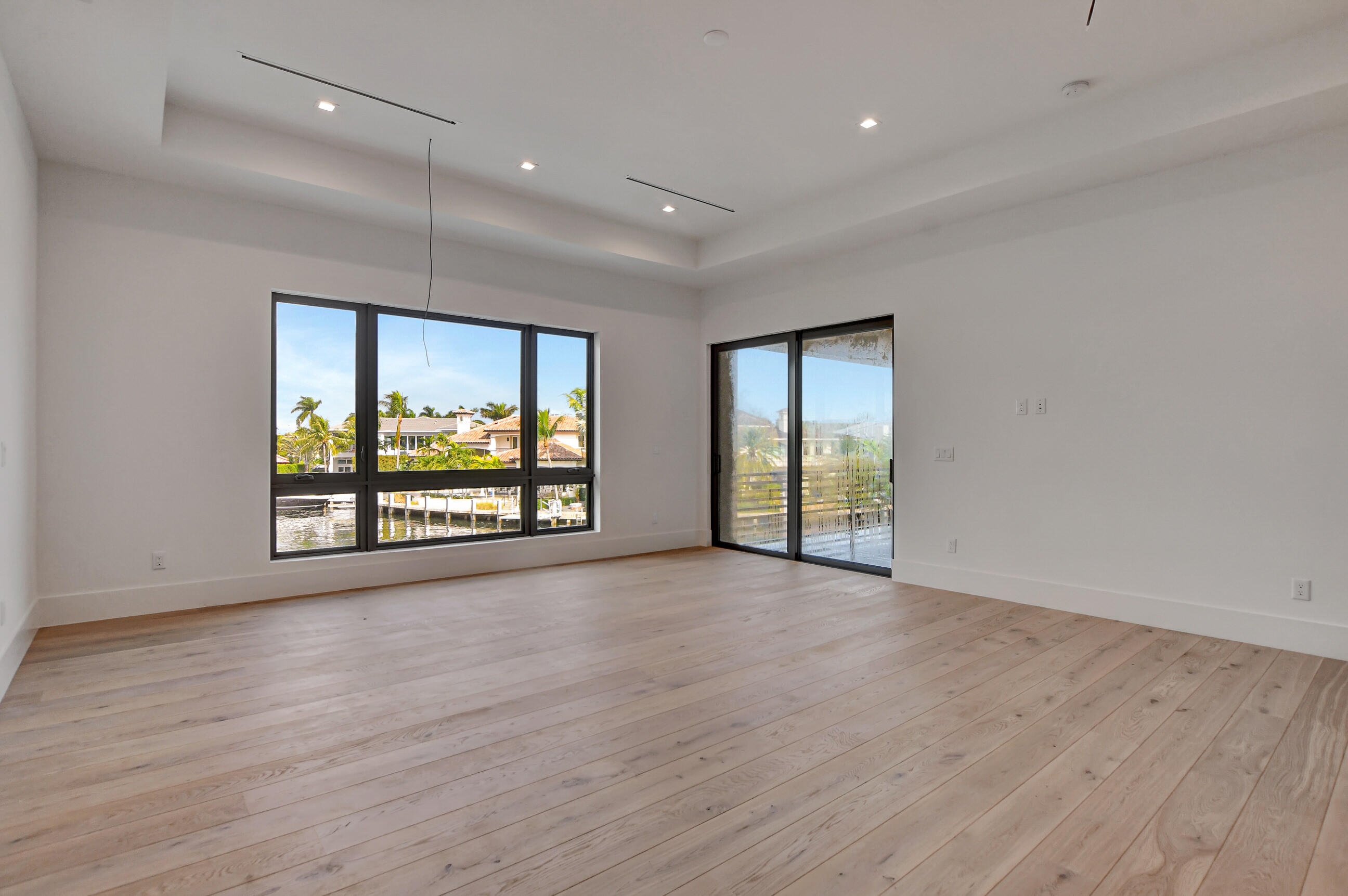 711 Northeast 32nd Street Boca Raton, FL 33431 - Photo 23 of 84 45_dsc_2716