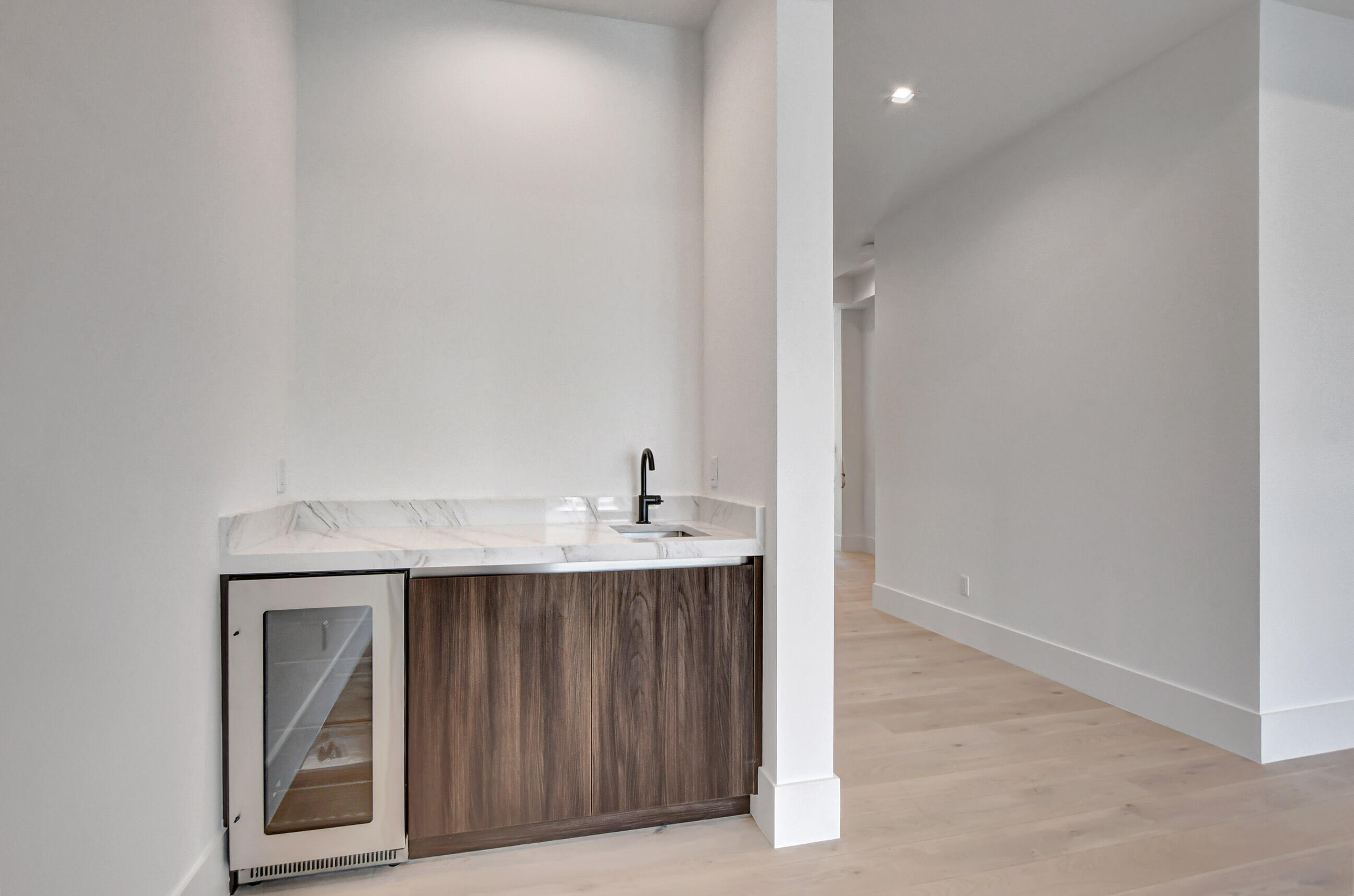 711 Northeast 32nd Street Boca Raton, FL 33431 - Photo 25 of 84 47_dsc_2726
