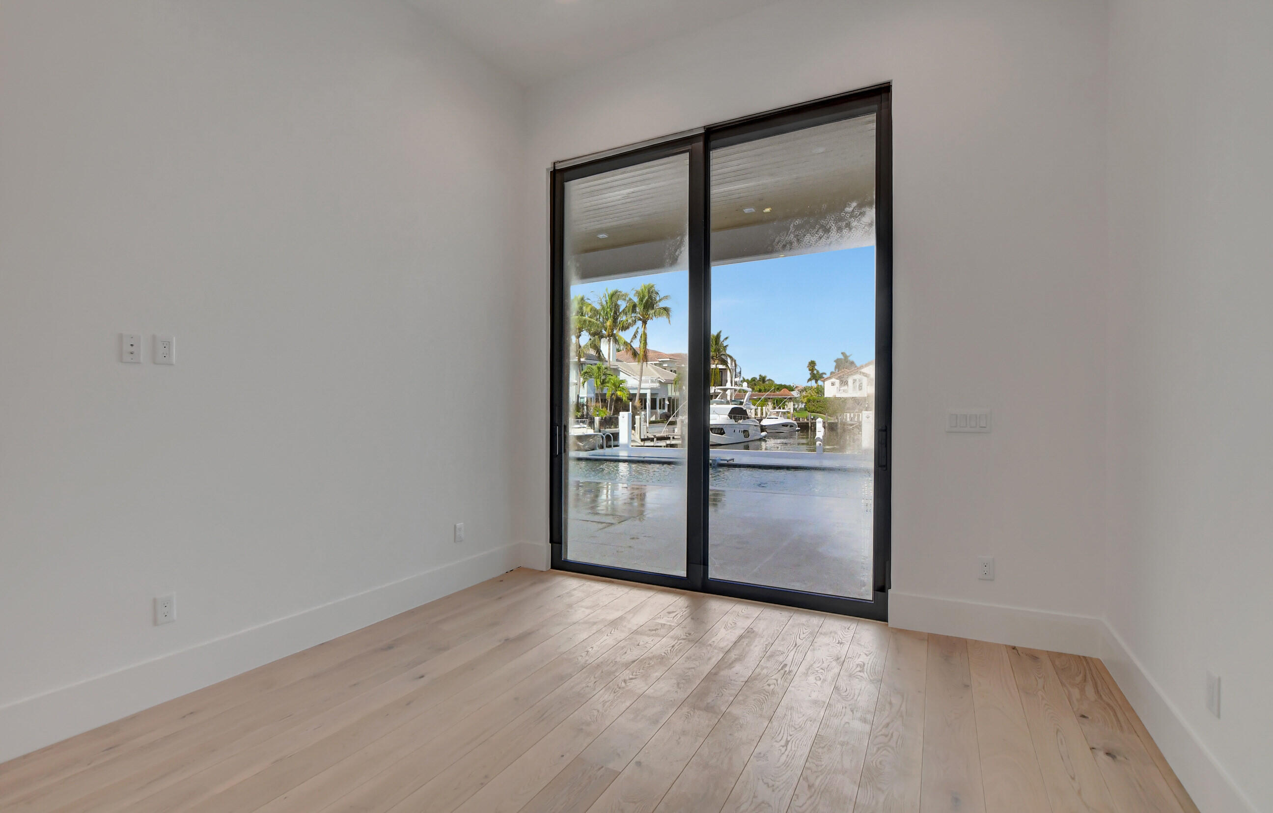 711 Northeast 32nd Street Boca Raton, FL 33431 - Photo 33 of 84 37_dsc_2676