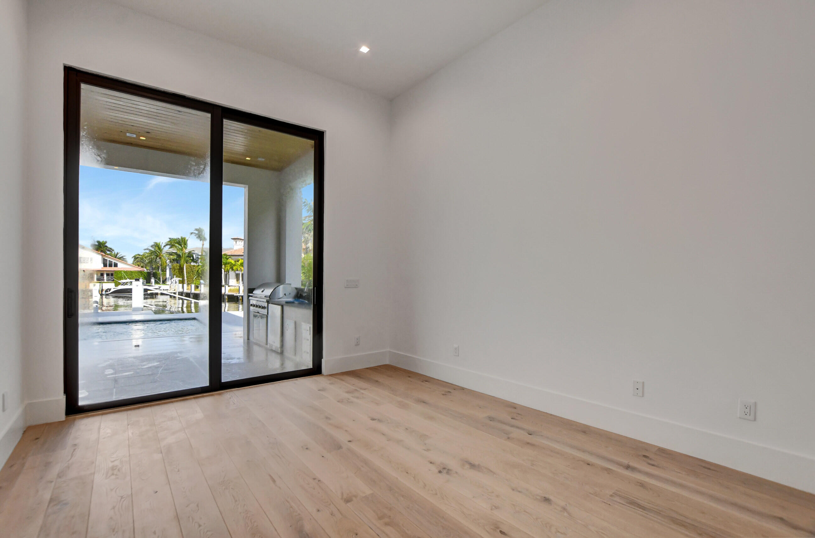 711 Northeast 32nd Street Boca Raton, FL 33431 - Photo 34 of 84 36_dsc_2671