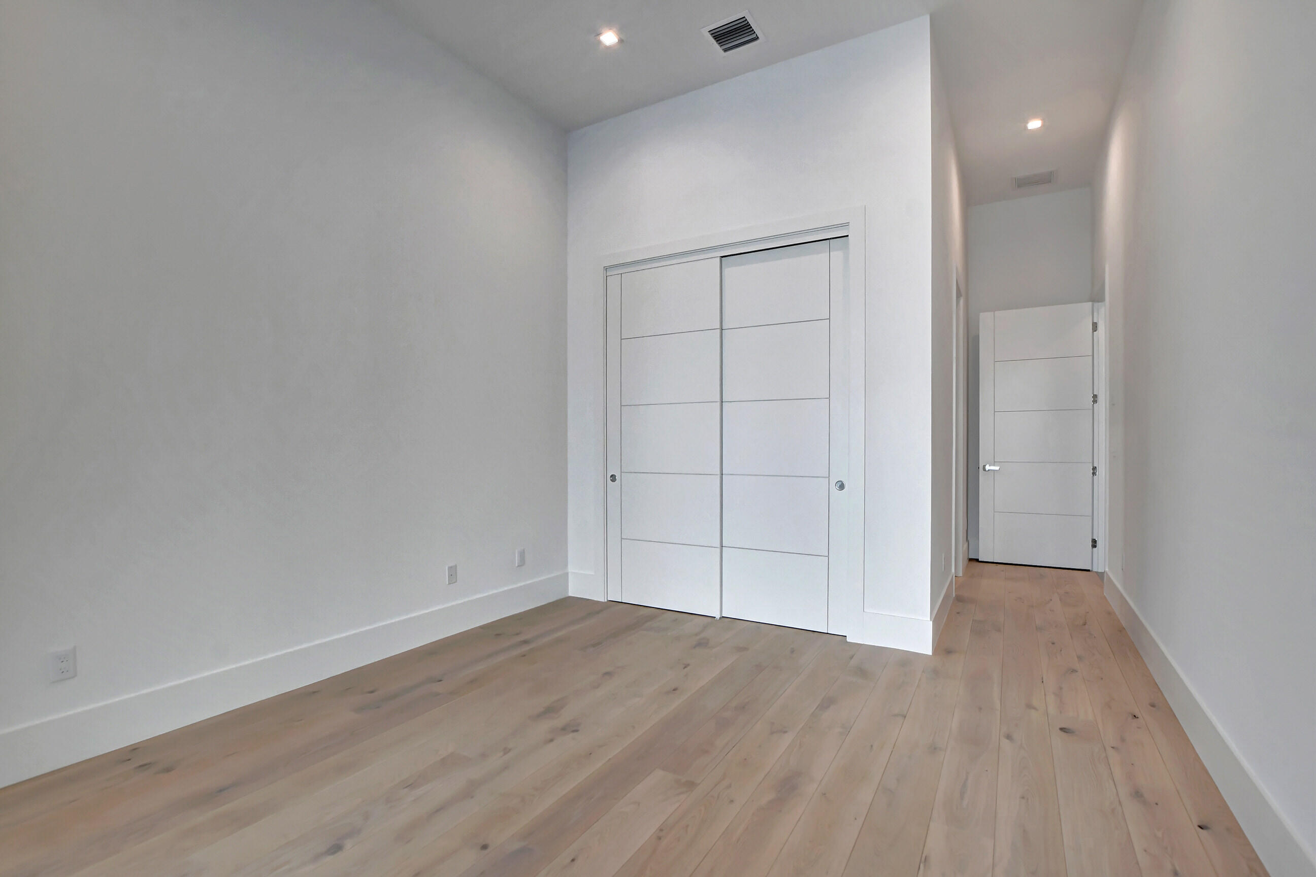 711 Northeast 32nd Street Boca Raton, FL 33431 - Photo 38 of 84 38_dsc_2681