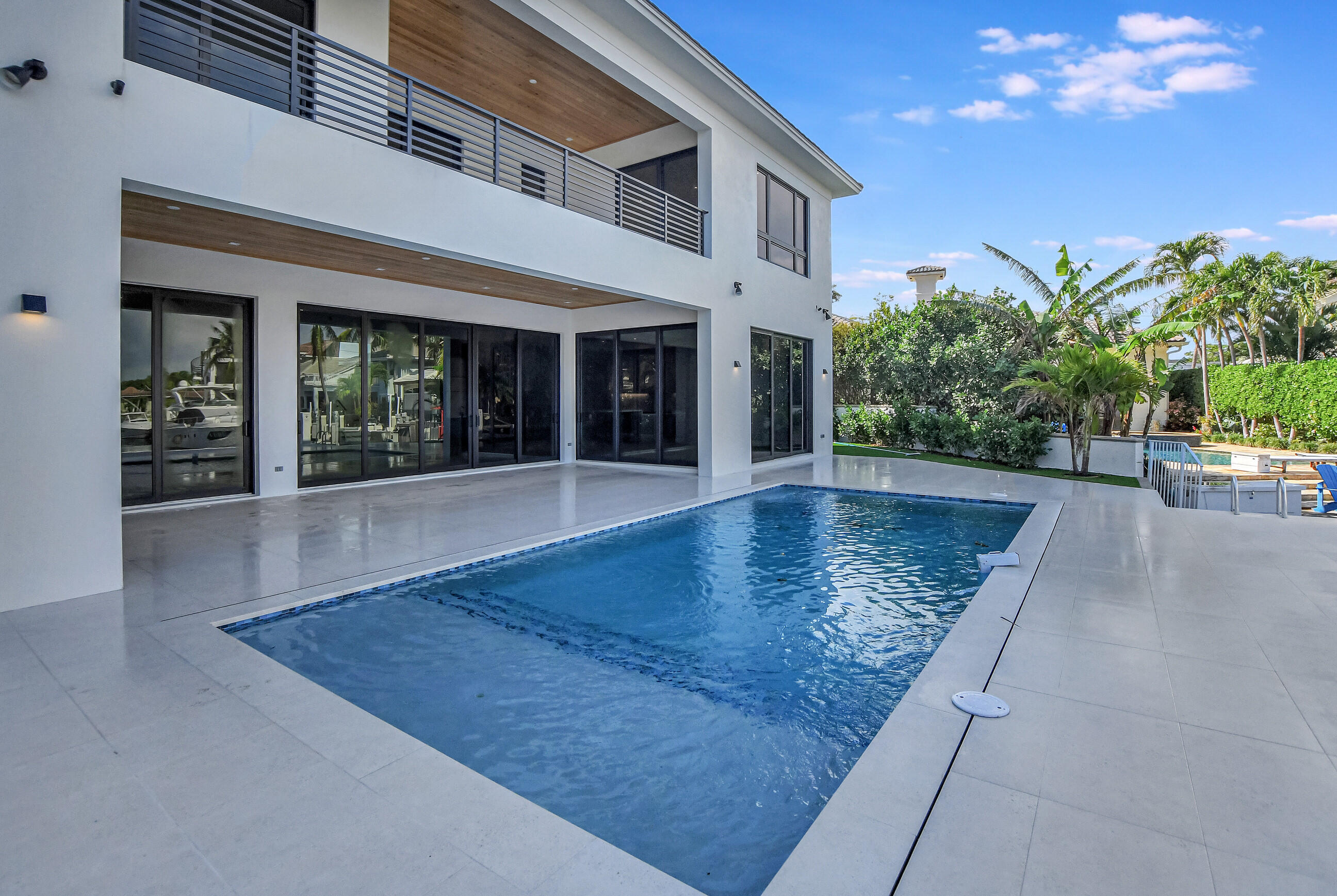 711 Northeast 32nd Street Boca Raton, FL 33431 - Photo 39 of 84 90_dsc_2941