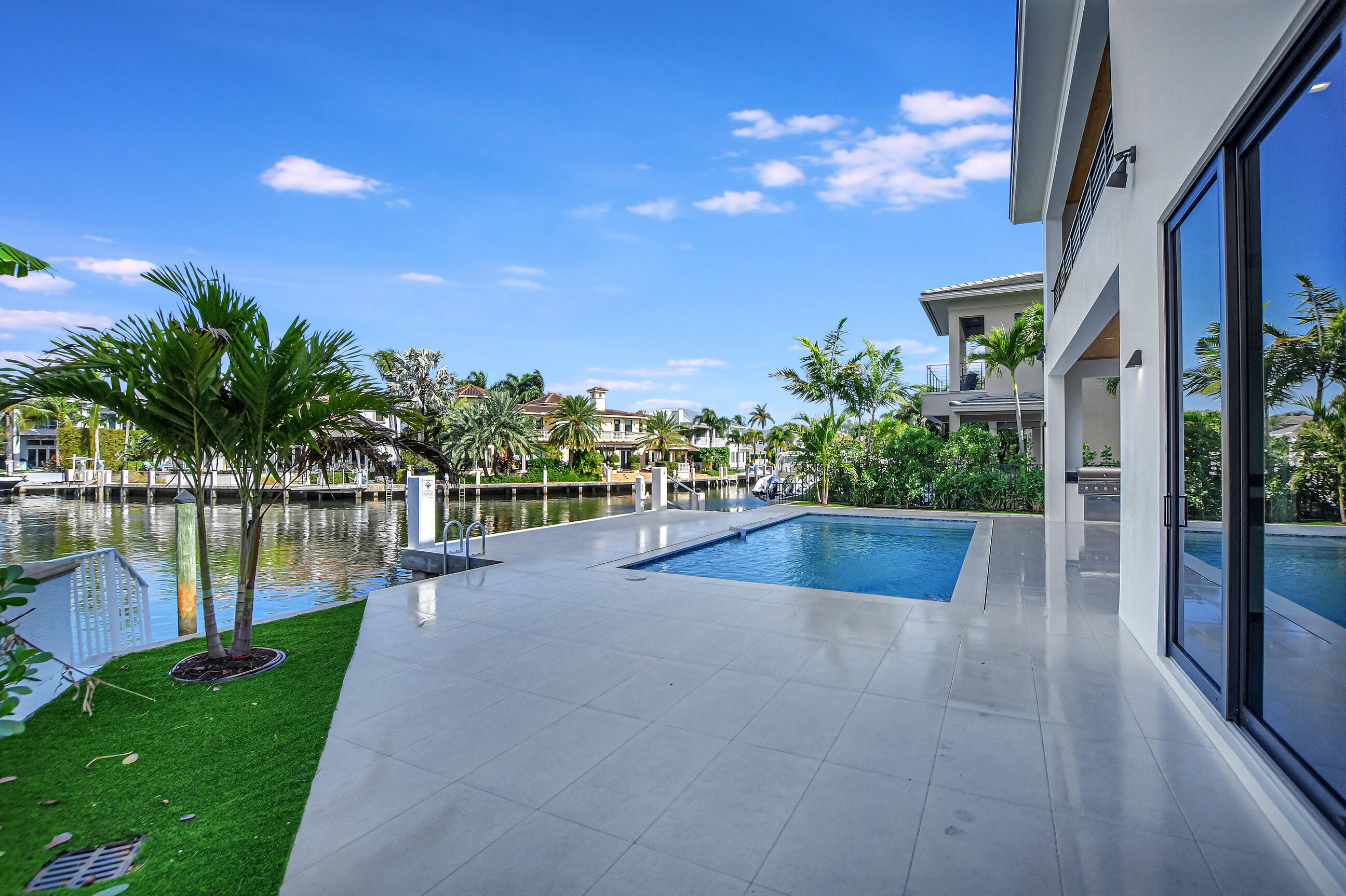 711 Northeast 32nd Street Boca Raton, FL 33431 - Photo 40 of 84 86_dsc_2921