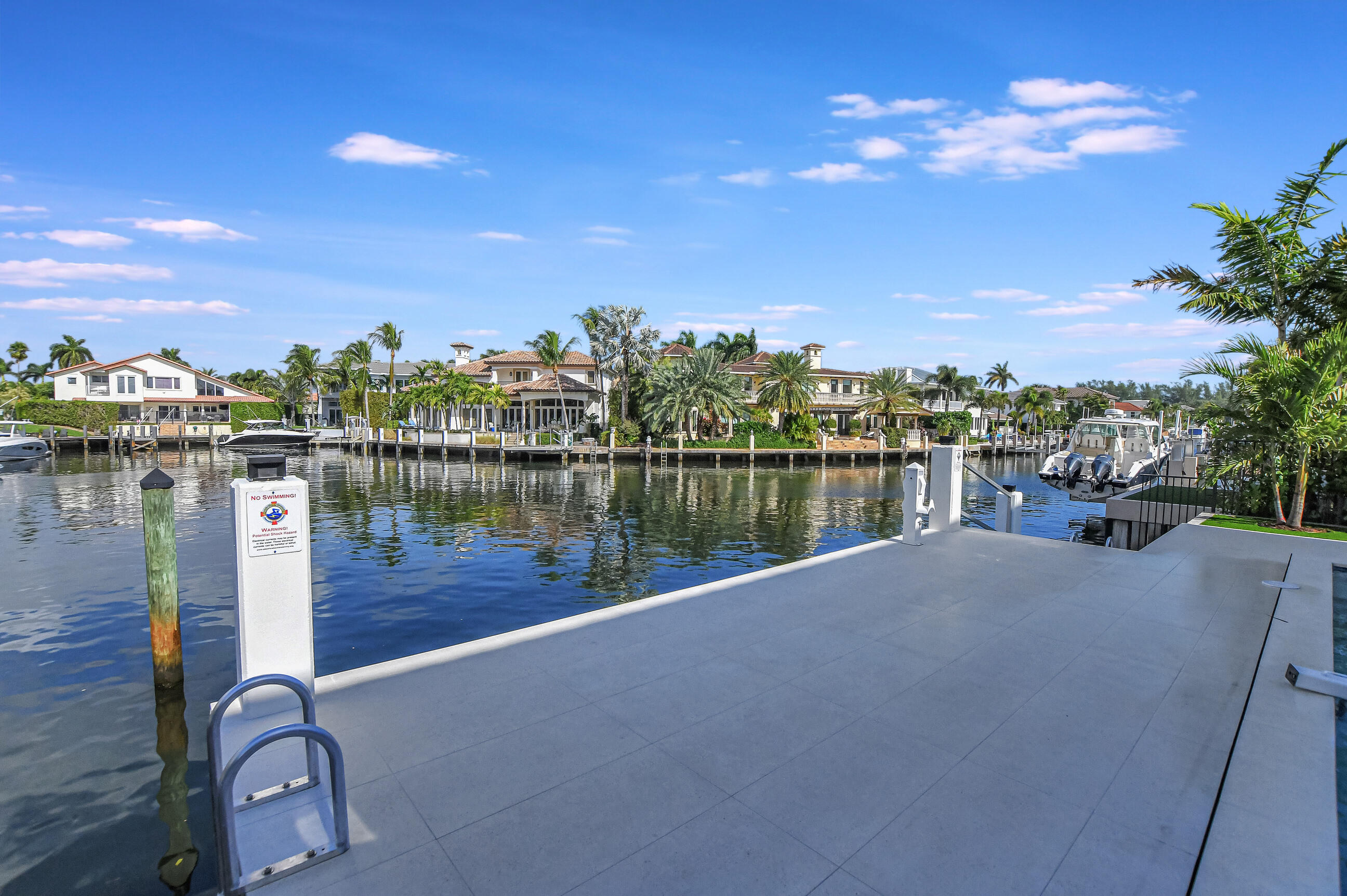 711 Northeast 32nd Street Boca Raton, FL 33431 - Photo 41 of 84 89_dsc_2936