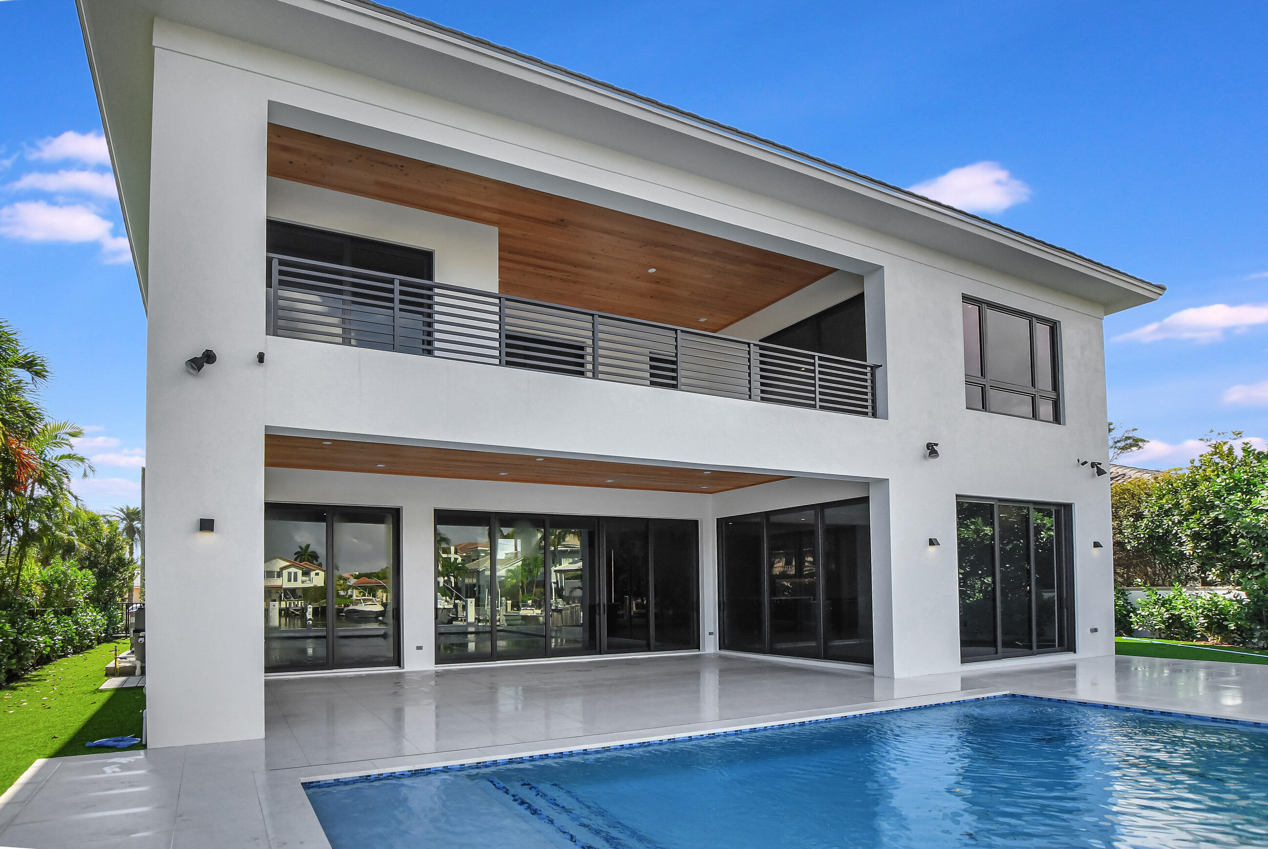 711 Northeast 32nd Street Boca Raton, FL 33431 - Photo 42 of 84 91_dsc_2946