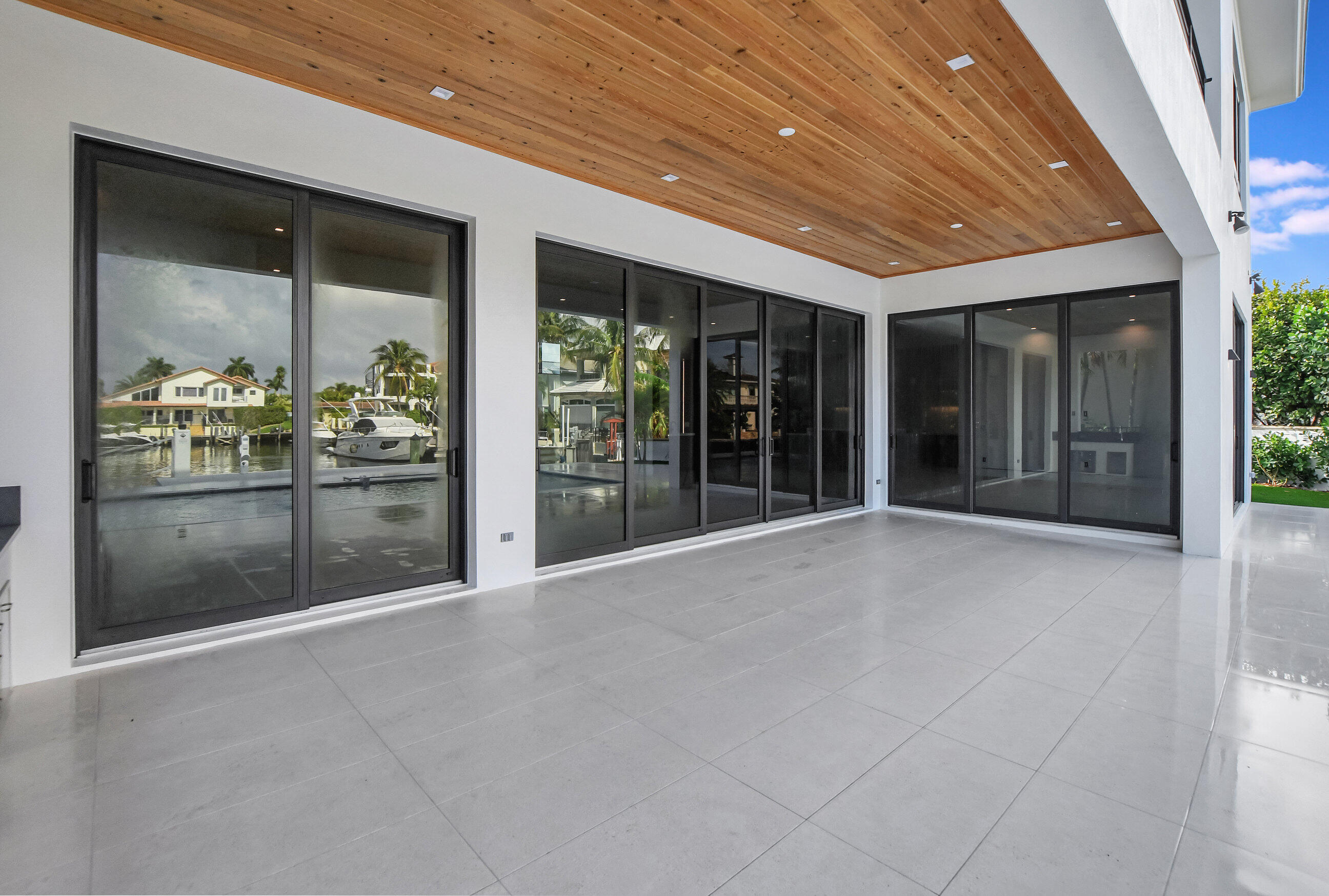 711 Northeast 32nd Street Boca Raton, FL 33431 - Photo 43 of 84 80_dsc_2891