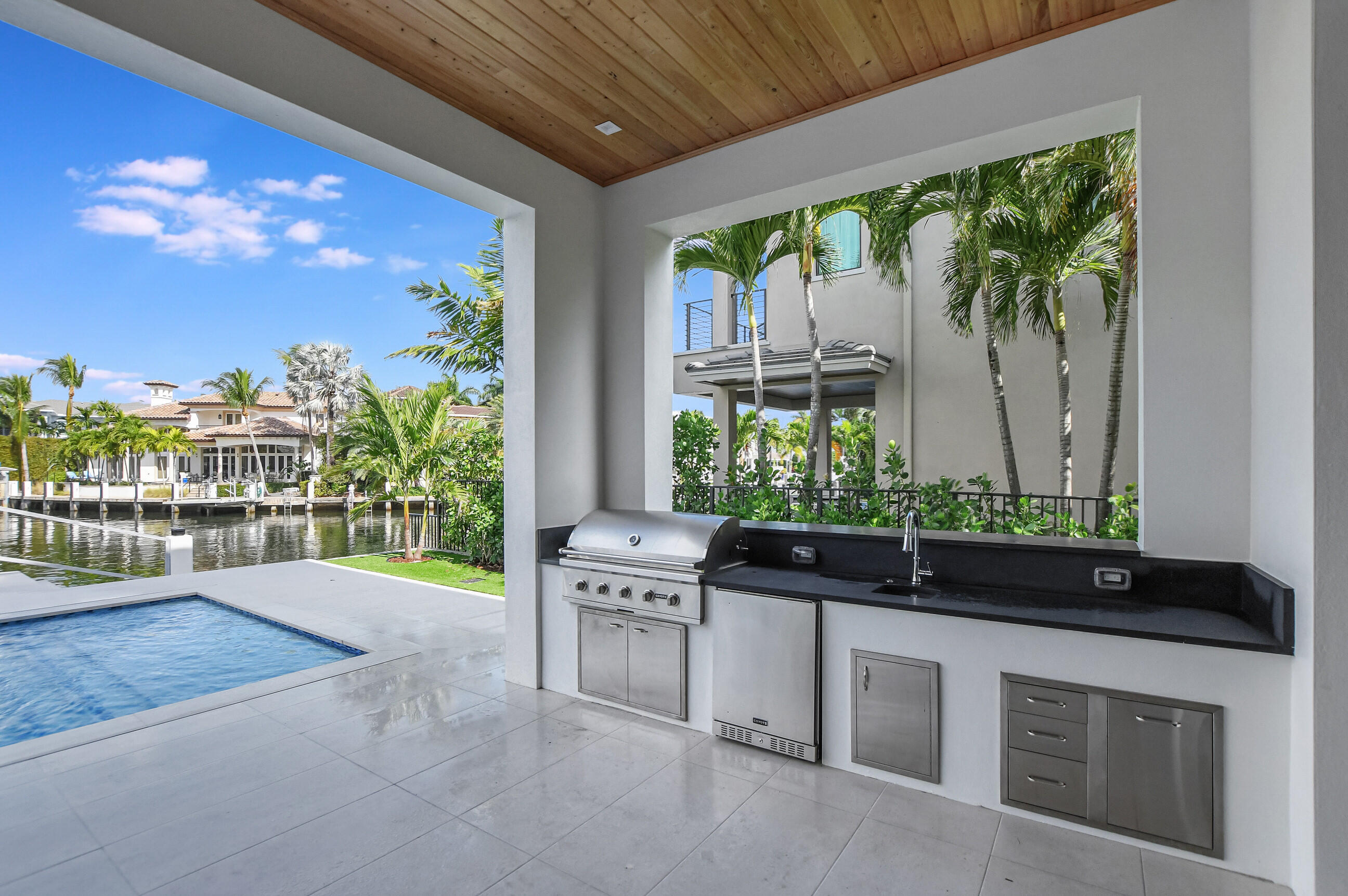 711 Northeast 32nd Street Boca Raton, FL 33431 - Photo 44 of 84 81_dsc_2896