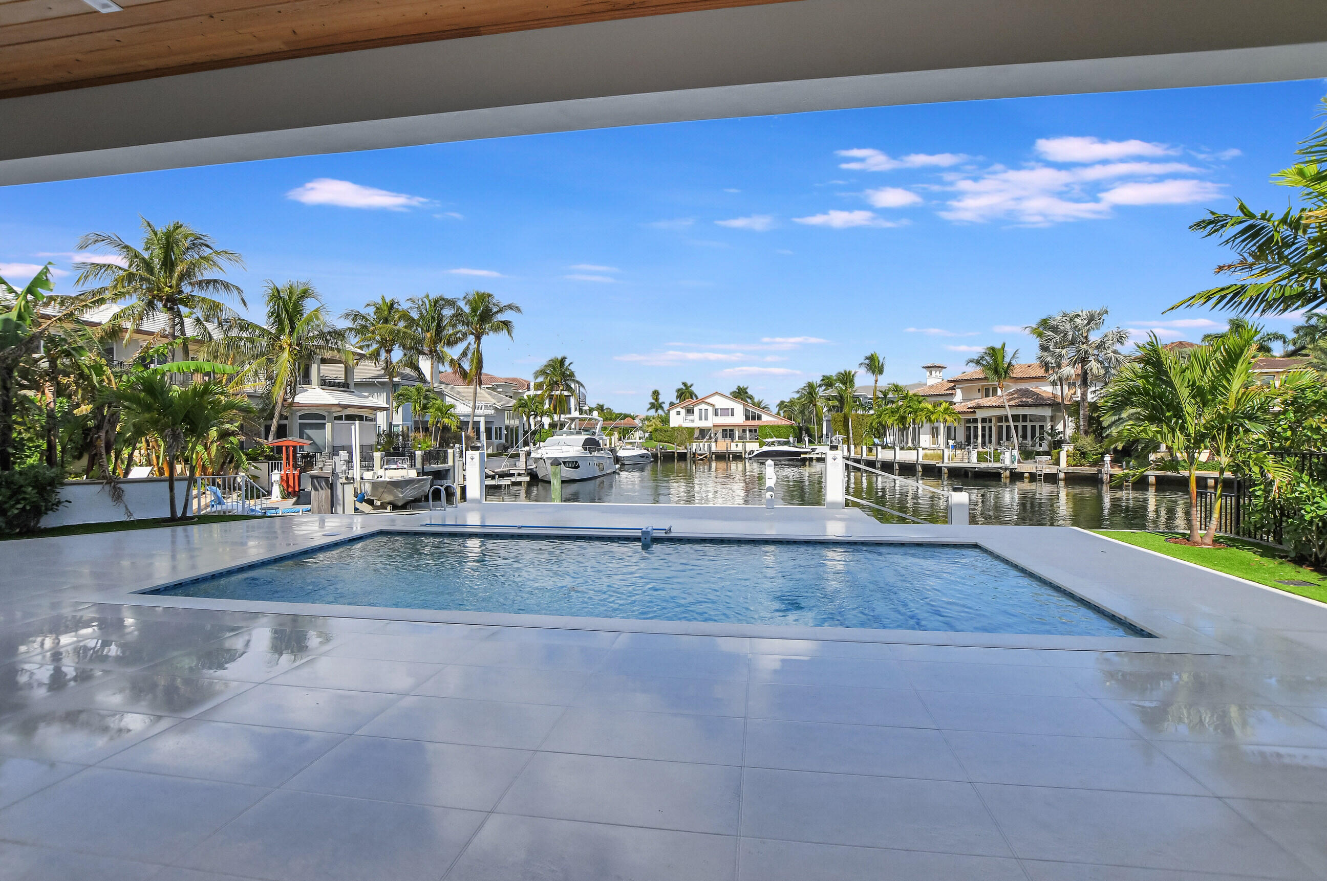 711 Northeast 32nd Street Boca Raton, FL 33431 - Photo 45 of 84 82_dsc_2901