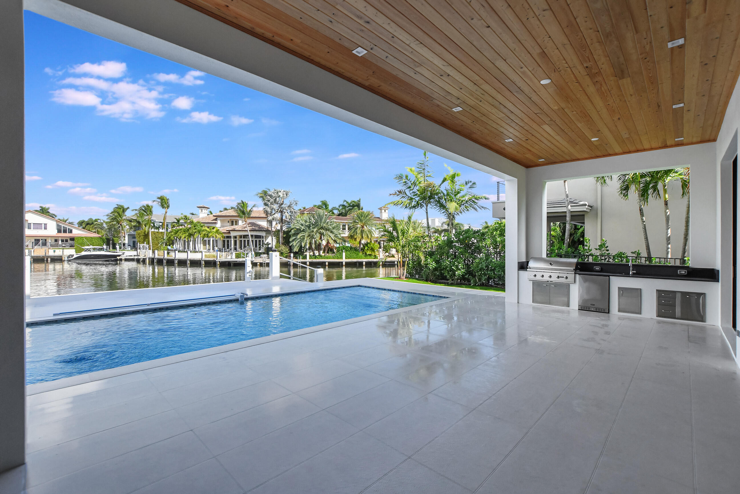 711 Northeast 32nd Street Boca Raton, FL 33431 - Photo 46 of 84 83_dsc_2906