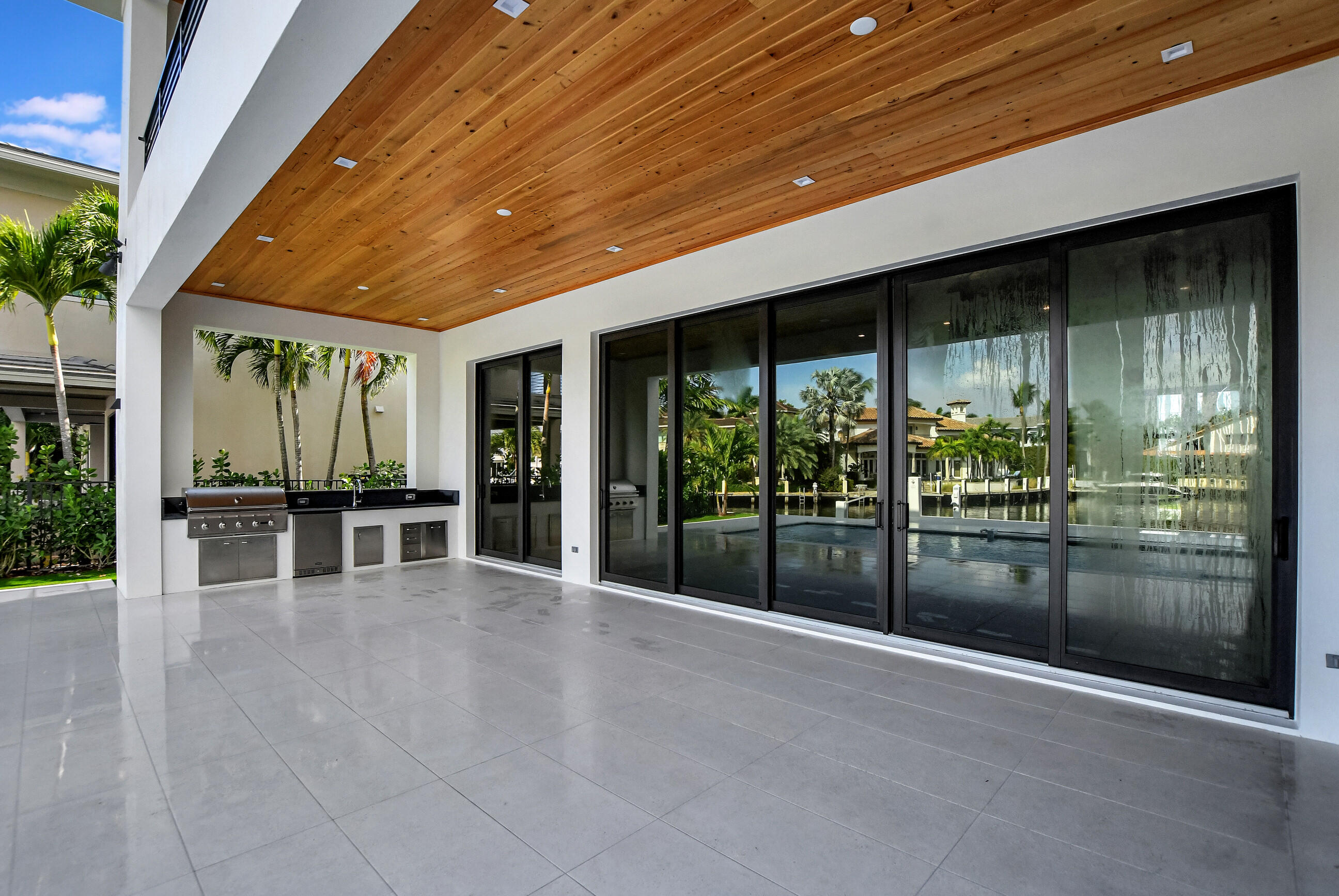711 Northeast 32nd Street Boca Raton, FL 33431 - Photo 47 of 84 84_dsc_2911