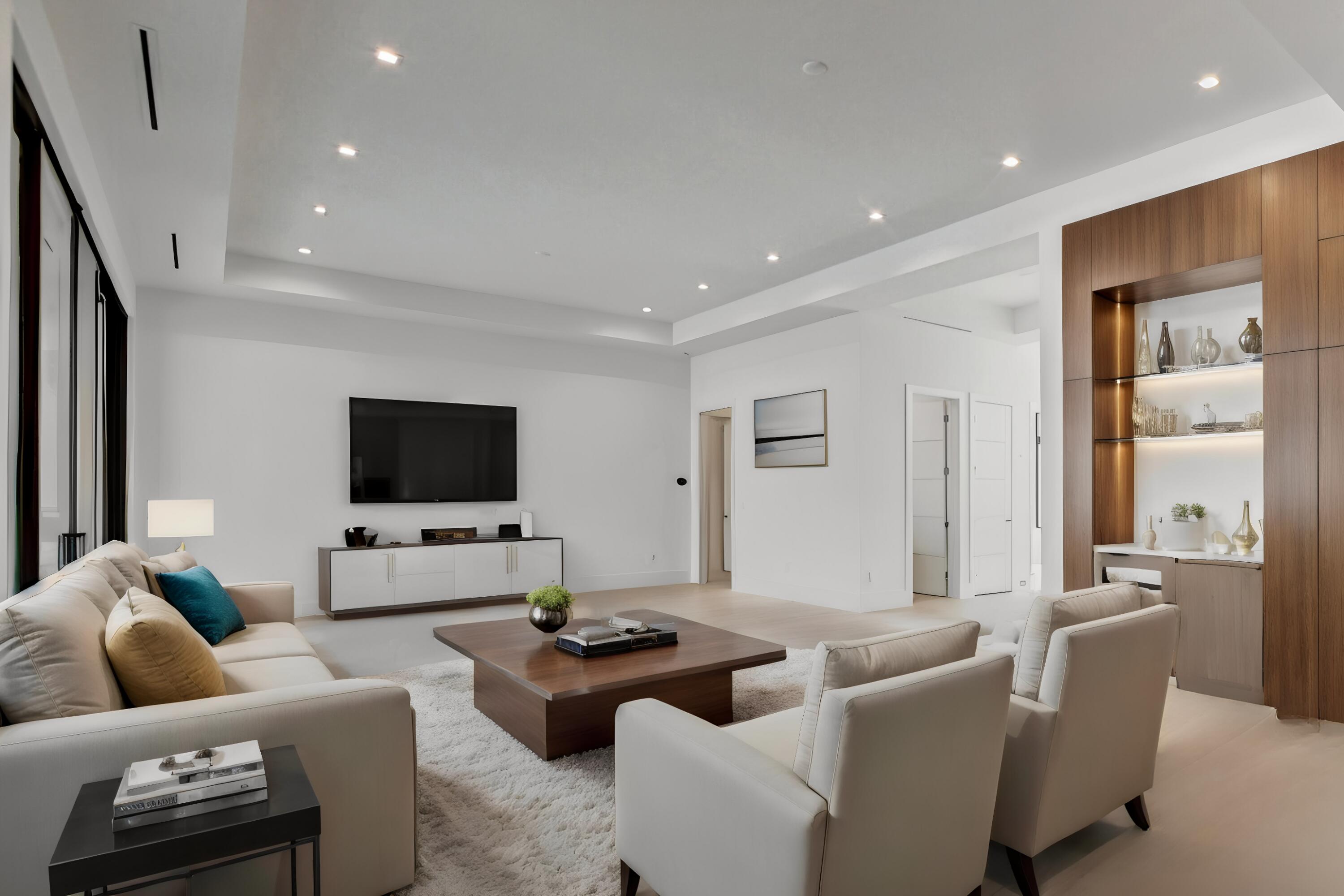 711 Northeast 32nd Street Boca Raton, FL 33431 - Photo 5 of 84 Untitled design (7)