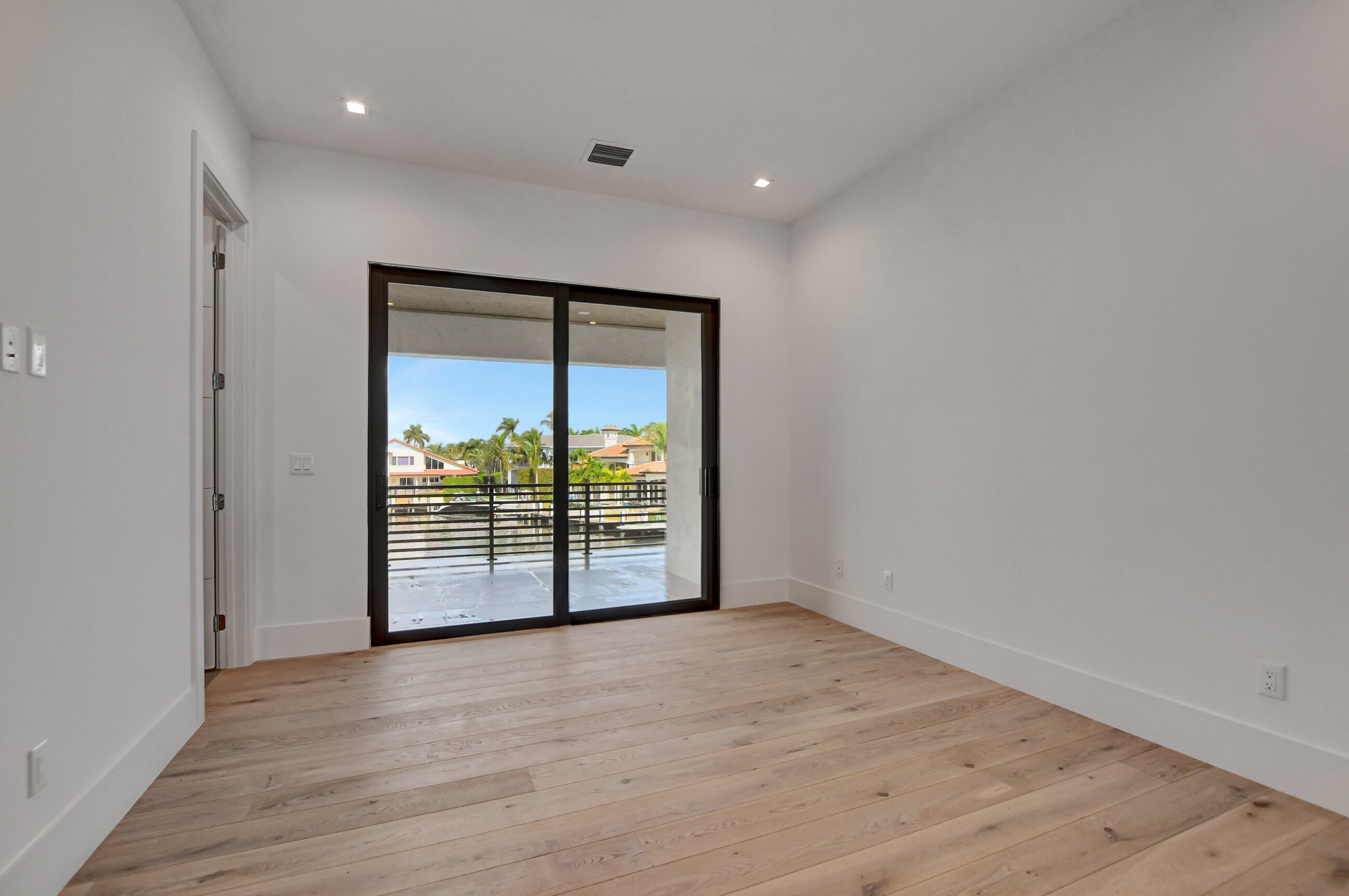 711 Northeast 32nd Street Boca Raton, FL 33431 - Photo 56 of 84 70_dsc_2841
