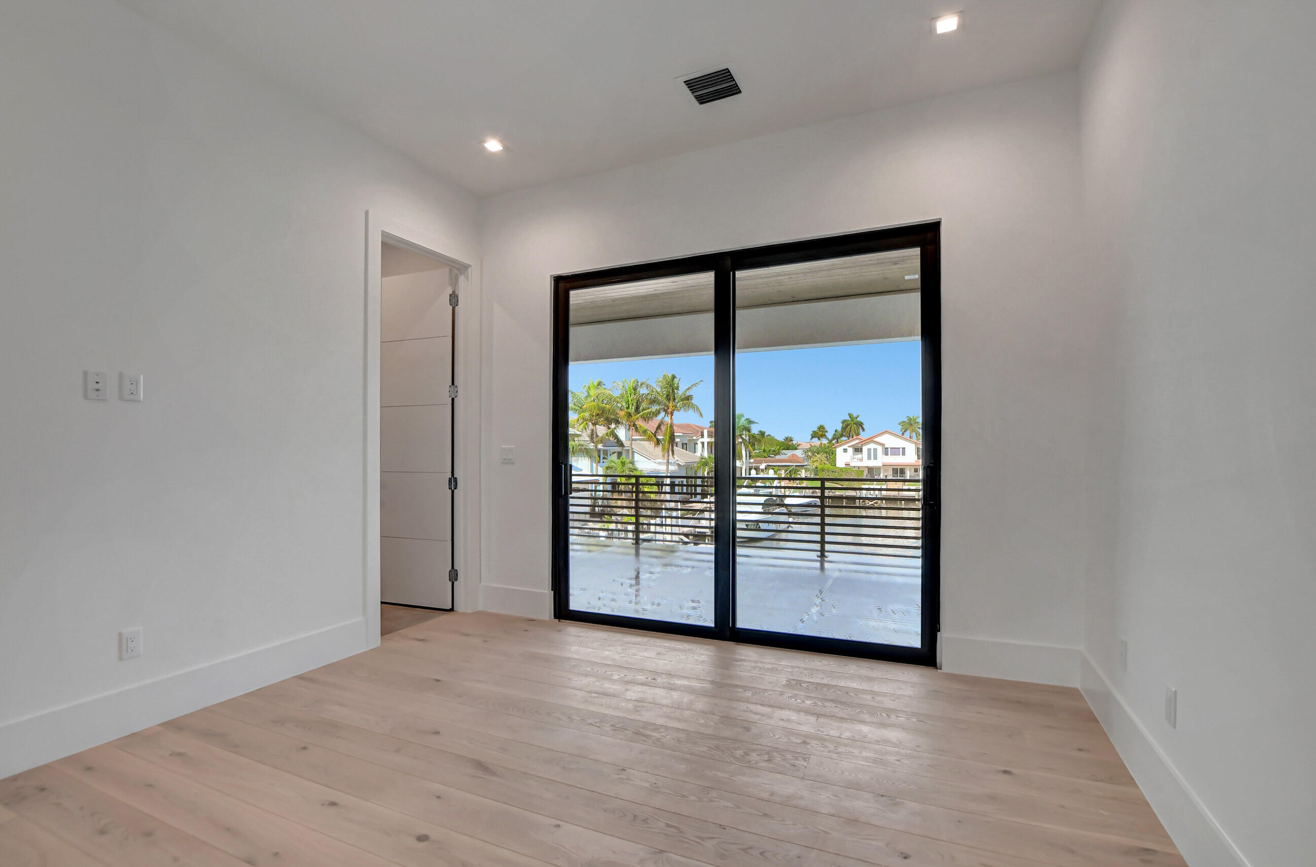 711 Northeast 32nd Street Boca Raton, FL 33431 - Photo 57 of 84 71_dsc_2846