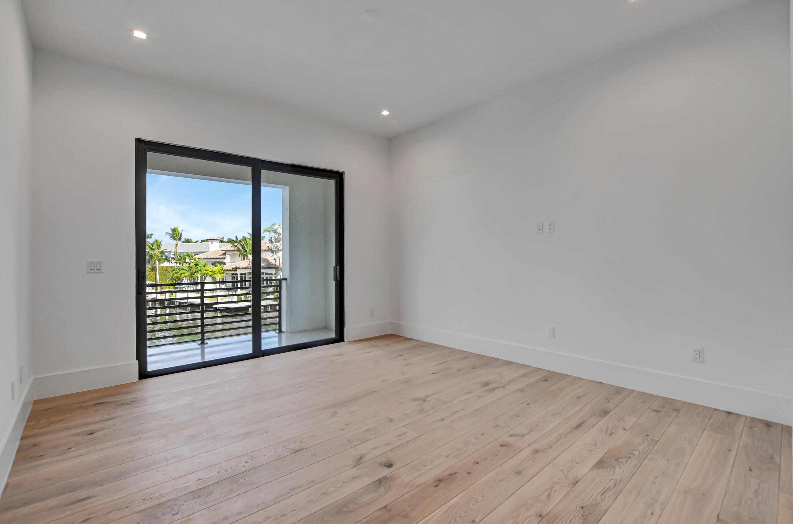711 Northeast 32nd Street Boca Raton, FL 33431 - Photo 60 of 84 60_dsc_2791
