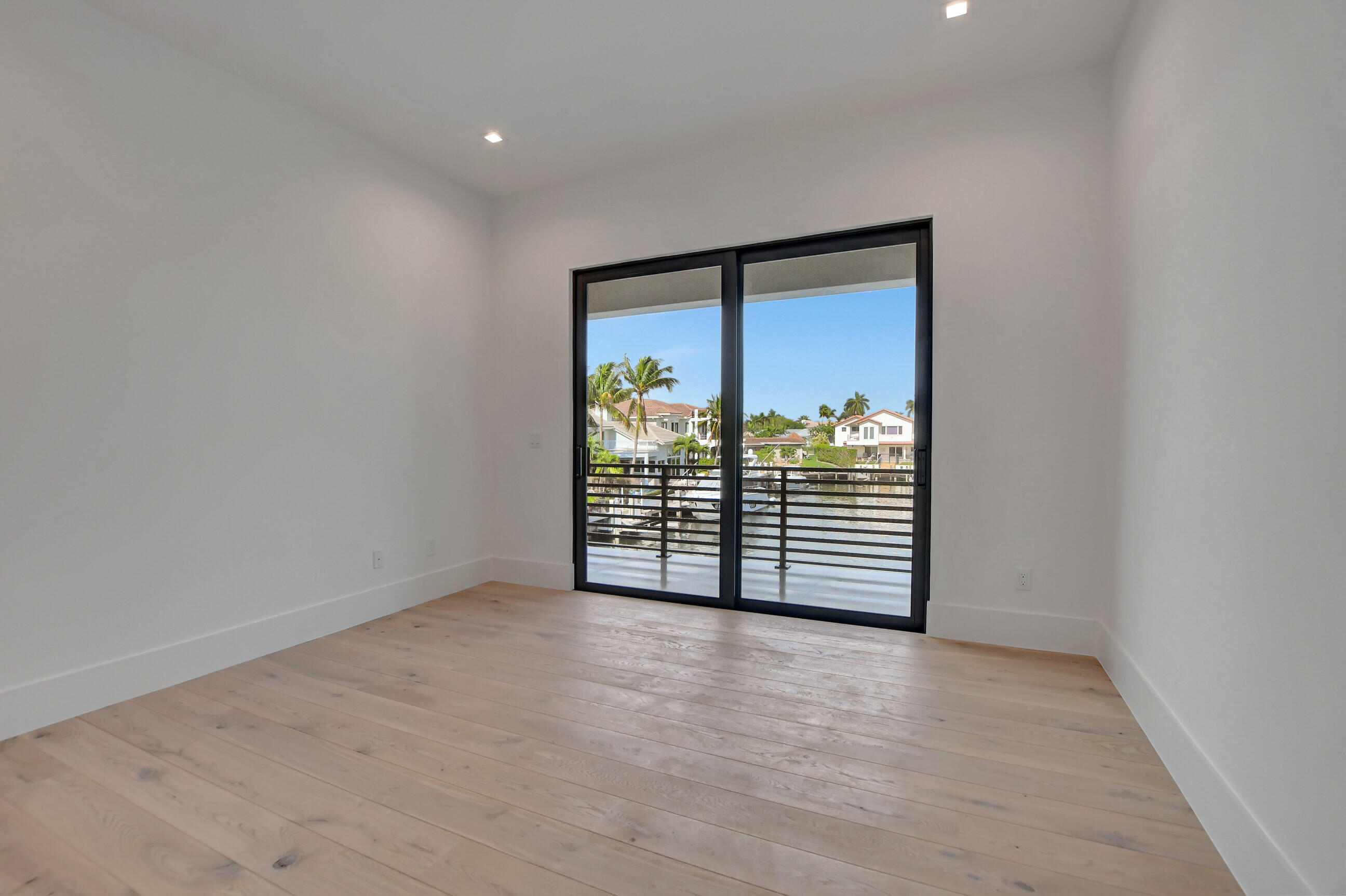711 Northeast 32nd Street Boca Raton, FL 33431 - Photo 61 of 84 61_dsc_2796