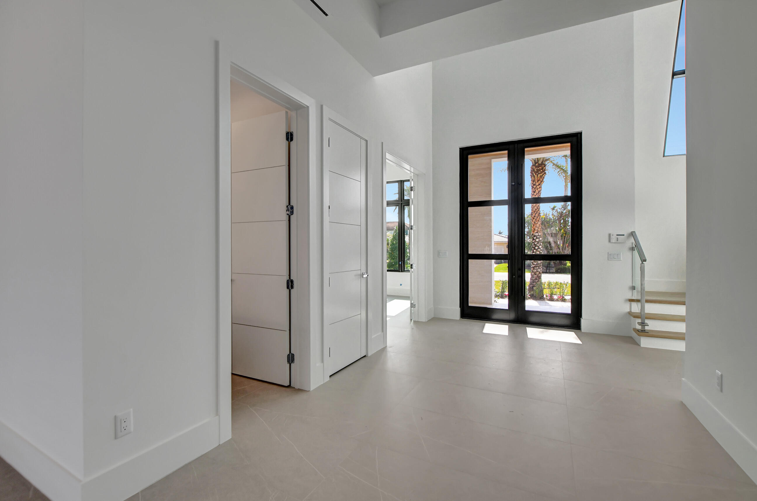 711 Northeast 32nd Street Boca Raton, FL 33431 - Photo 67 of 84 20_dsc_2581