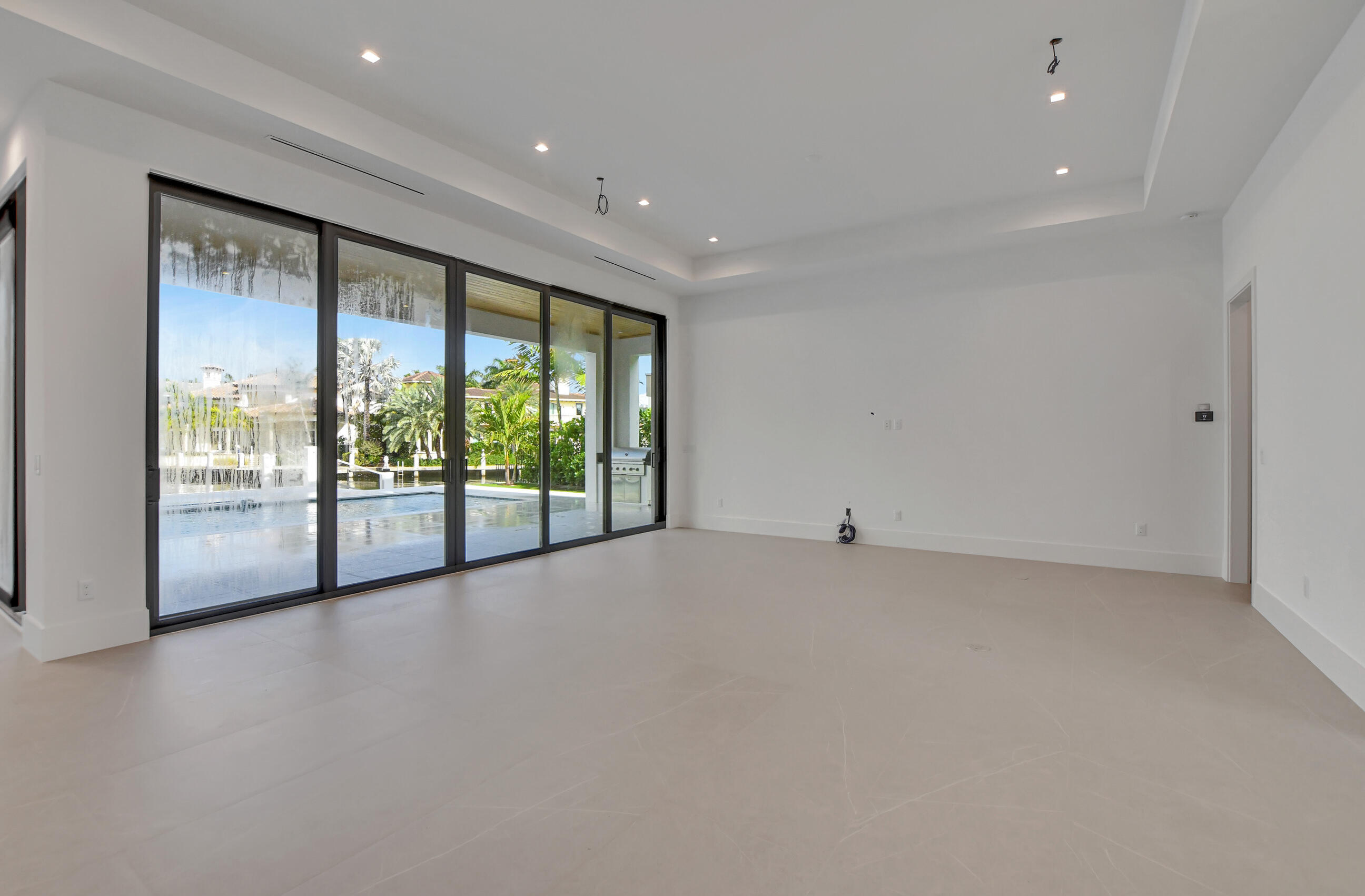 711 Northeast 32nd Street Boca Raton, FL 33431 - Photo 68 of 84 21_dsc_2586