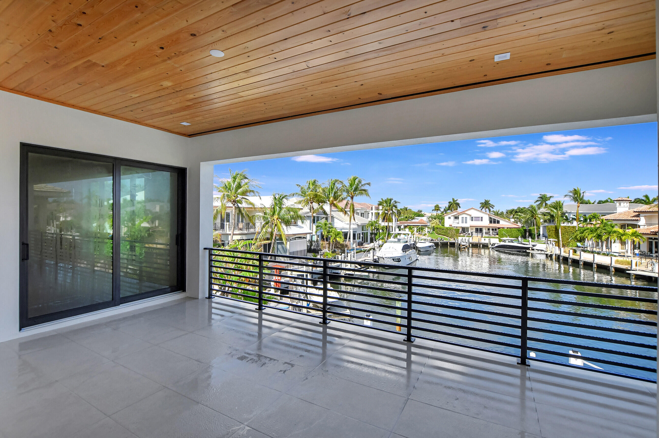 711 Northeast 32nd Street Boca Raton, FL 33431 - Photo 70 of 84 75_dsc_2866
