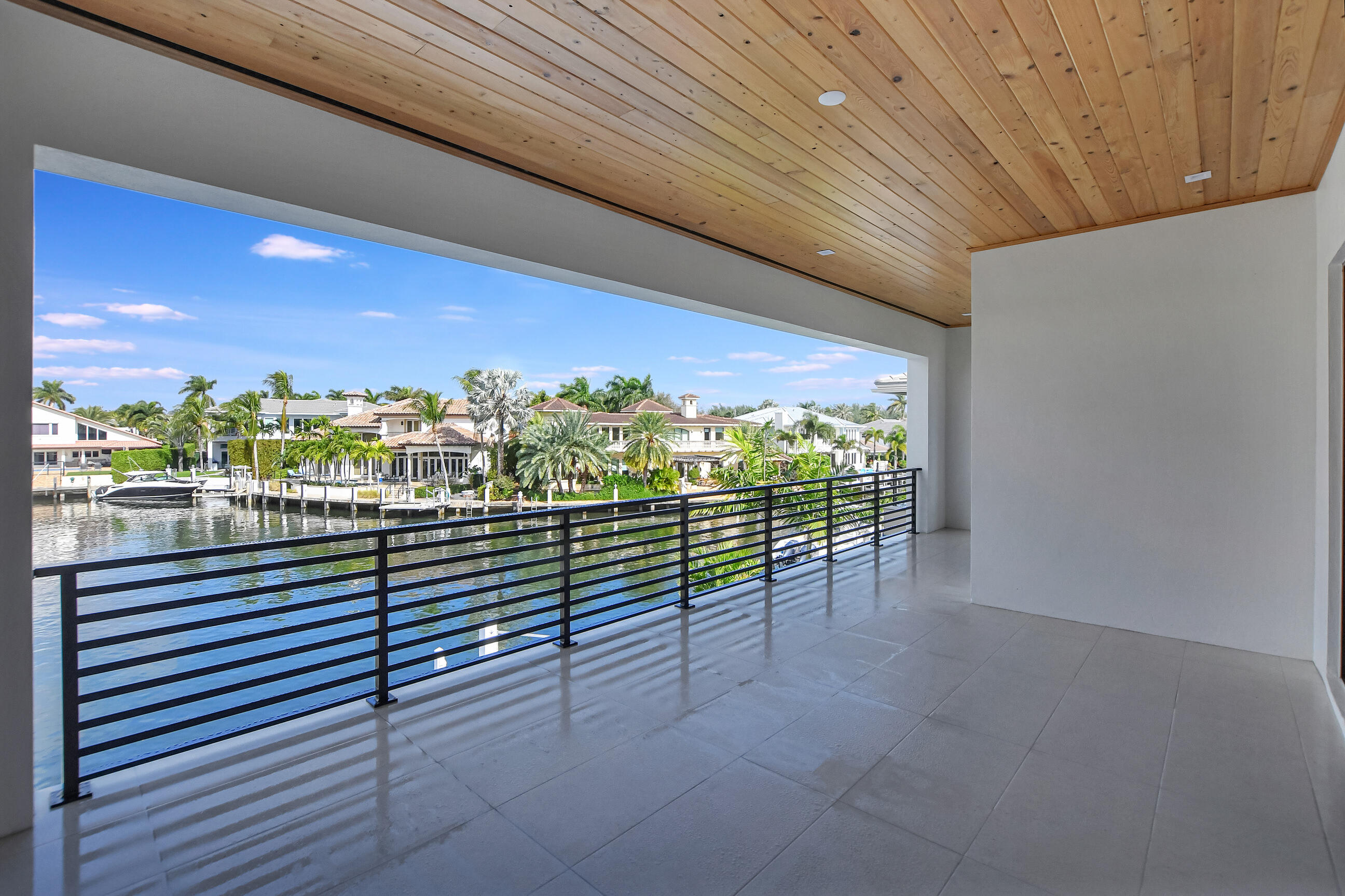 711 Northeast 32nd Street Boca Raton, FL 33431 - Photo 71 of 84 76_dsc_2871