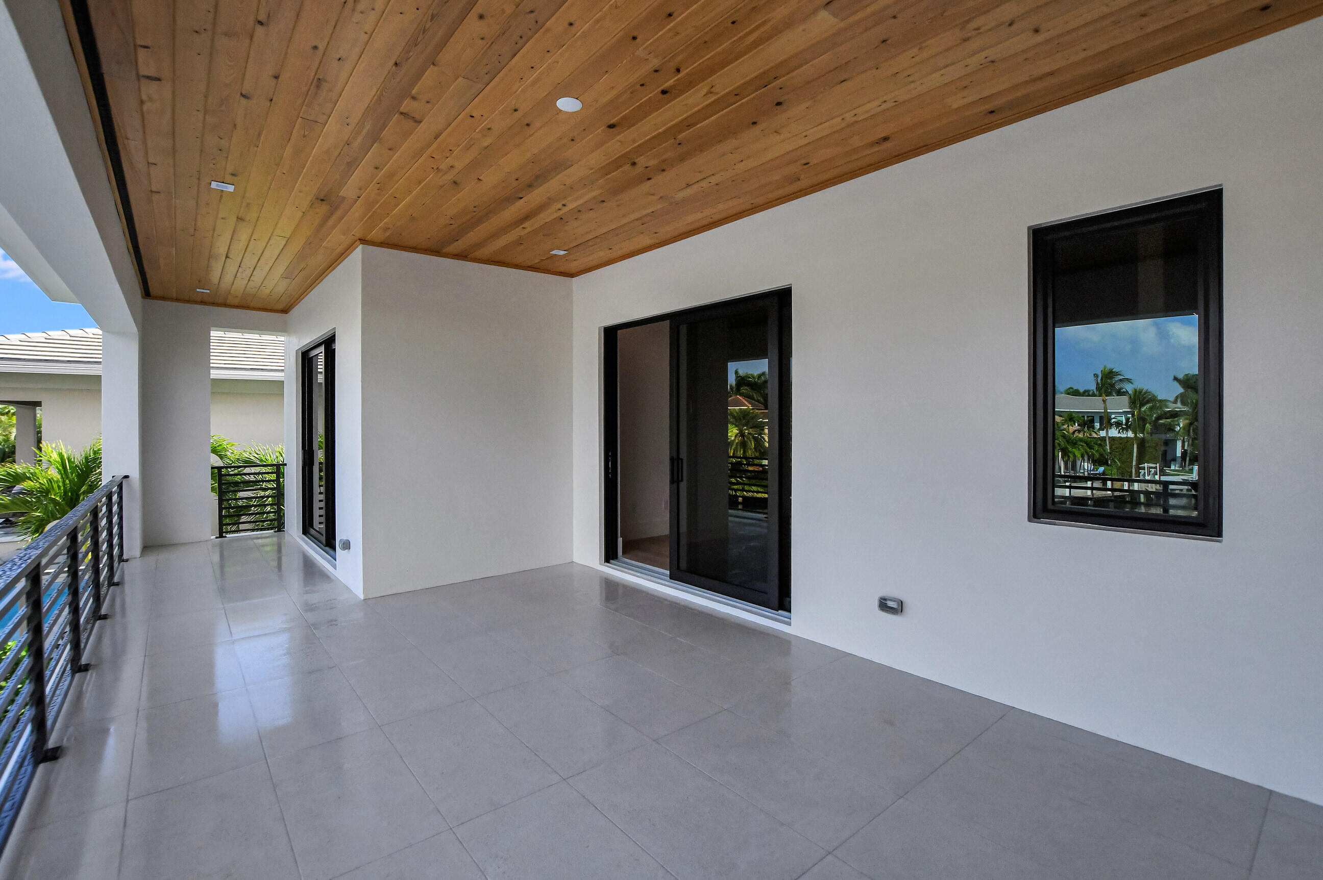 711 Northeast 32nd Street Boca Raton, FL 33431 - Photo 72 of 84 77_dsc_2876