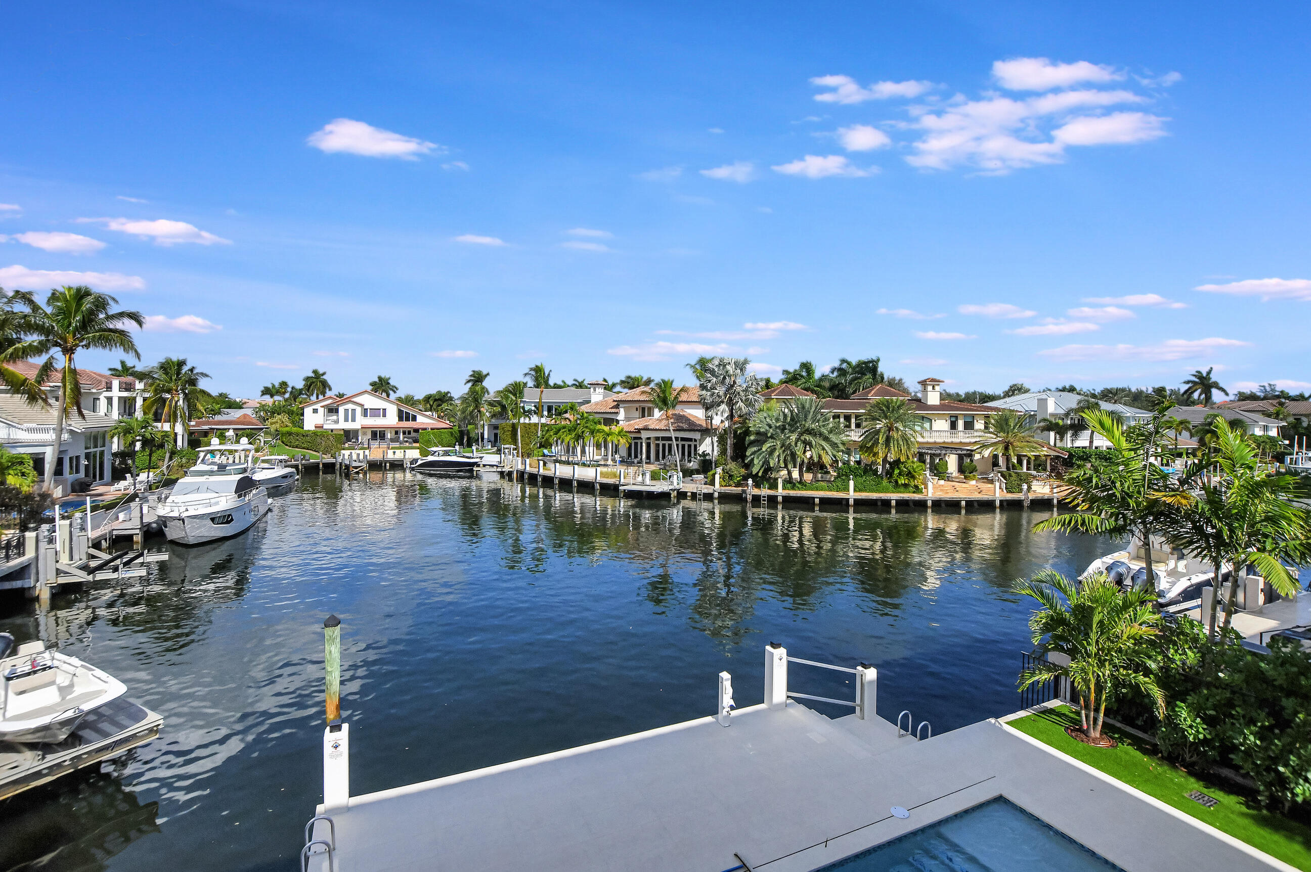 711 Northeast 32nd Street Boca Raton, FL 33431 - Photo 73 of 84 78_dsc_2881