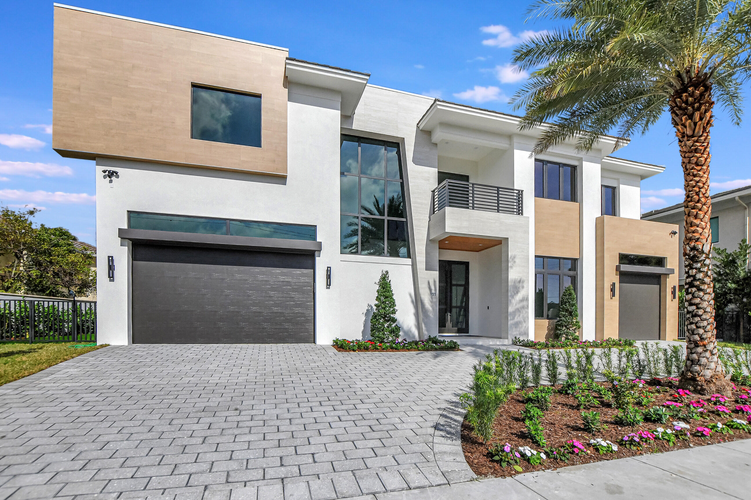 711 Northeast 32nd Street Boca Raton, FL 33431 - Photo 79 of 84 18_dsc_2571