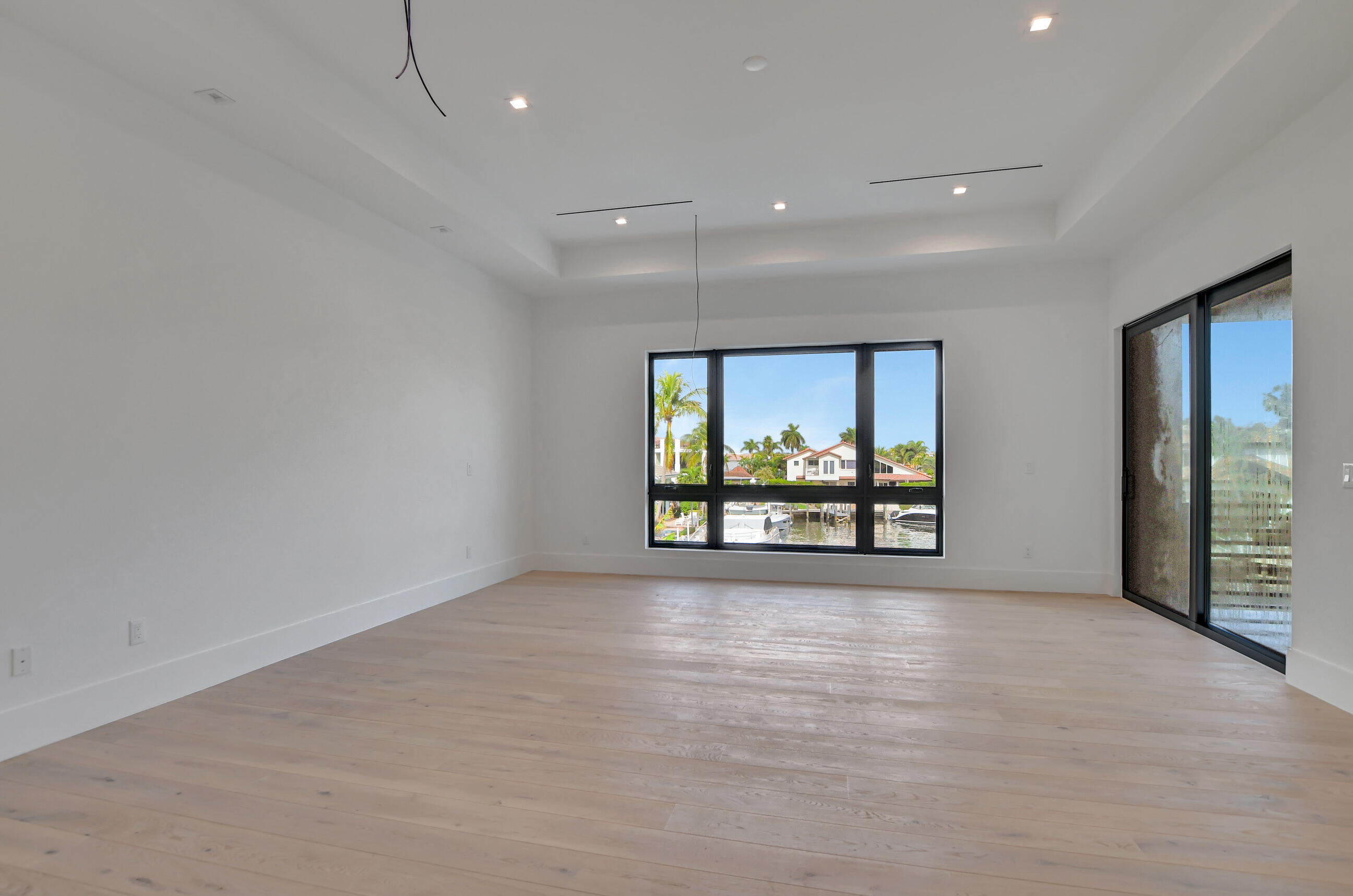 711 Northeast 32nd Street Boca Raton, FL 33431 - Photo 8 of 84 44_dsc_2711