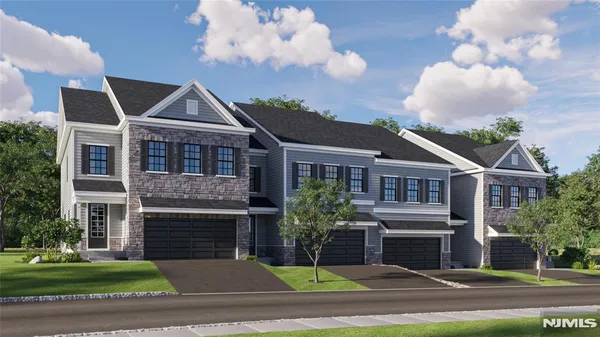 $1,029,990 | 22 Arlington Place, Oakland, NJ 07436