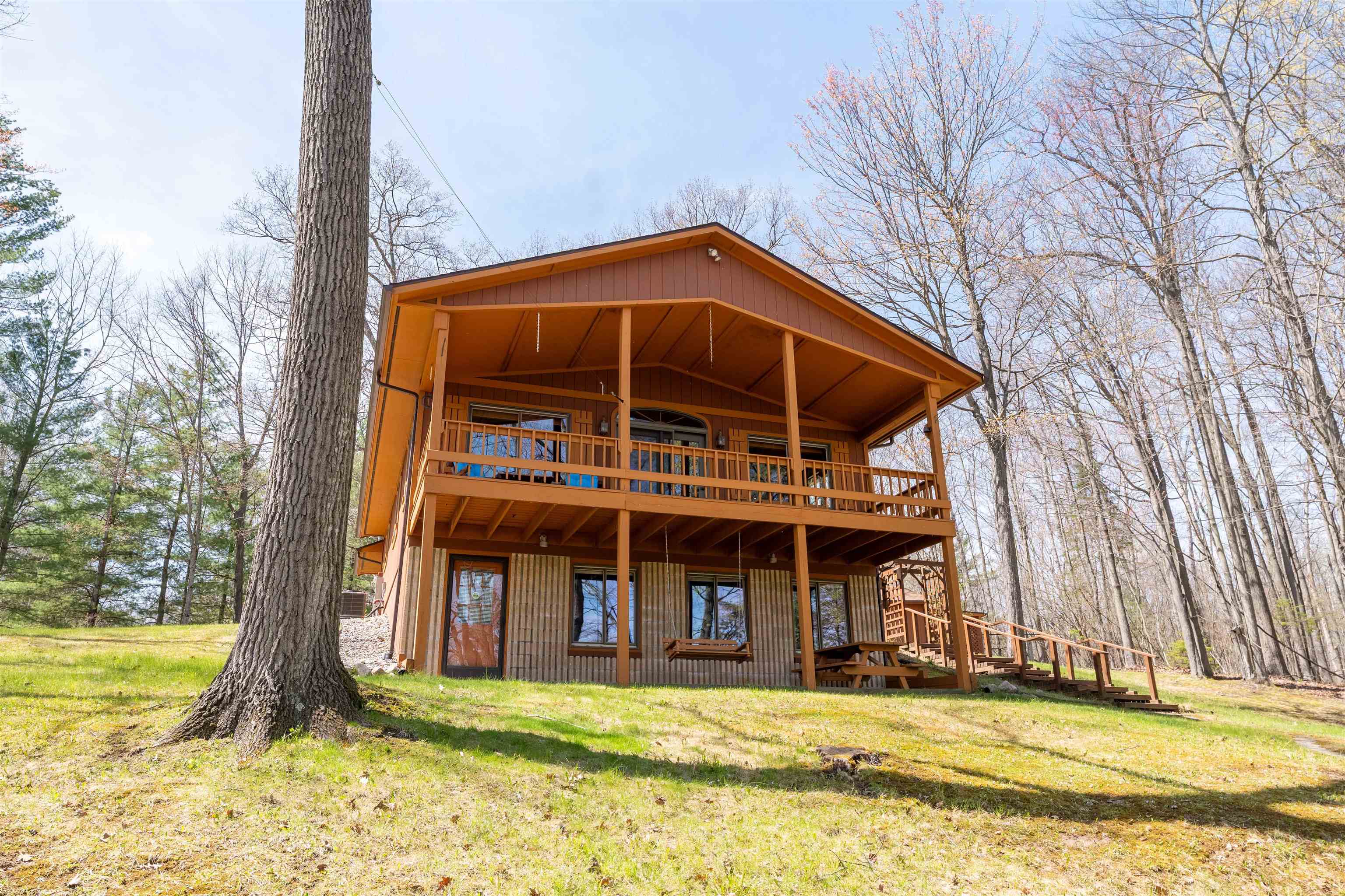 1541 Maple Point Road Beaverton, MI 48612 - Photo 27 of 32