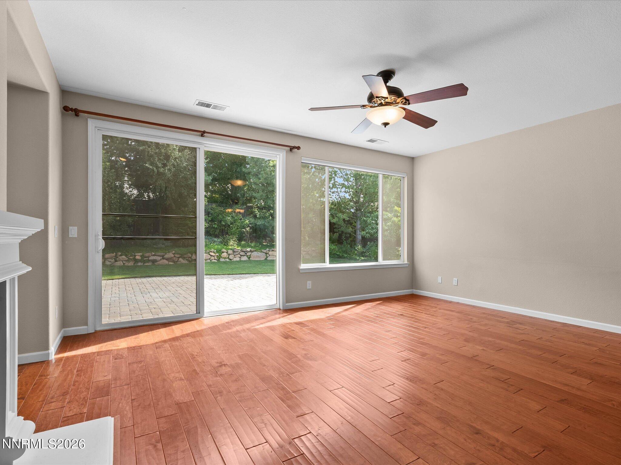 14080 Tagor Road Reno, NV 89521 - Photo 23 of 59 12-14080 Tagor Rd-118