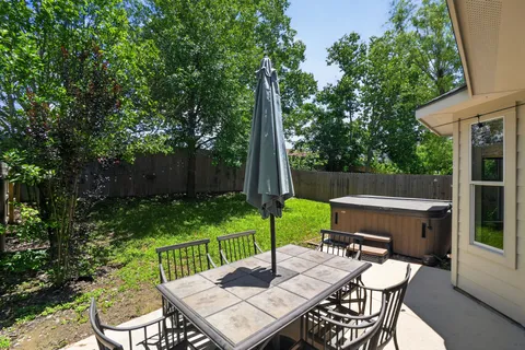 $360,000 | 8521 Chick Pea Lane, Austin, TX 78745