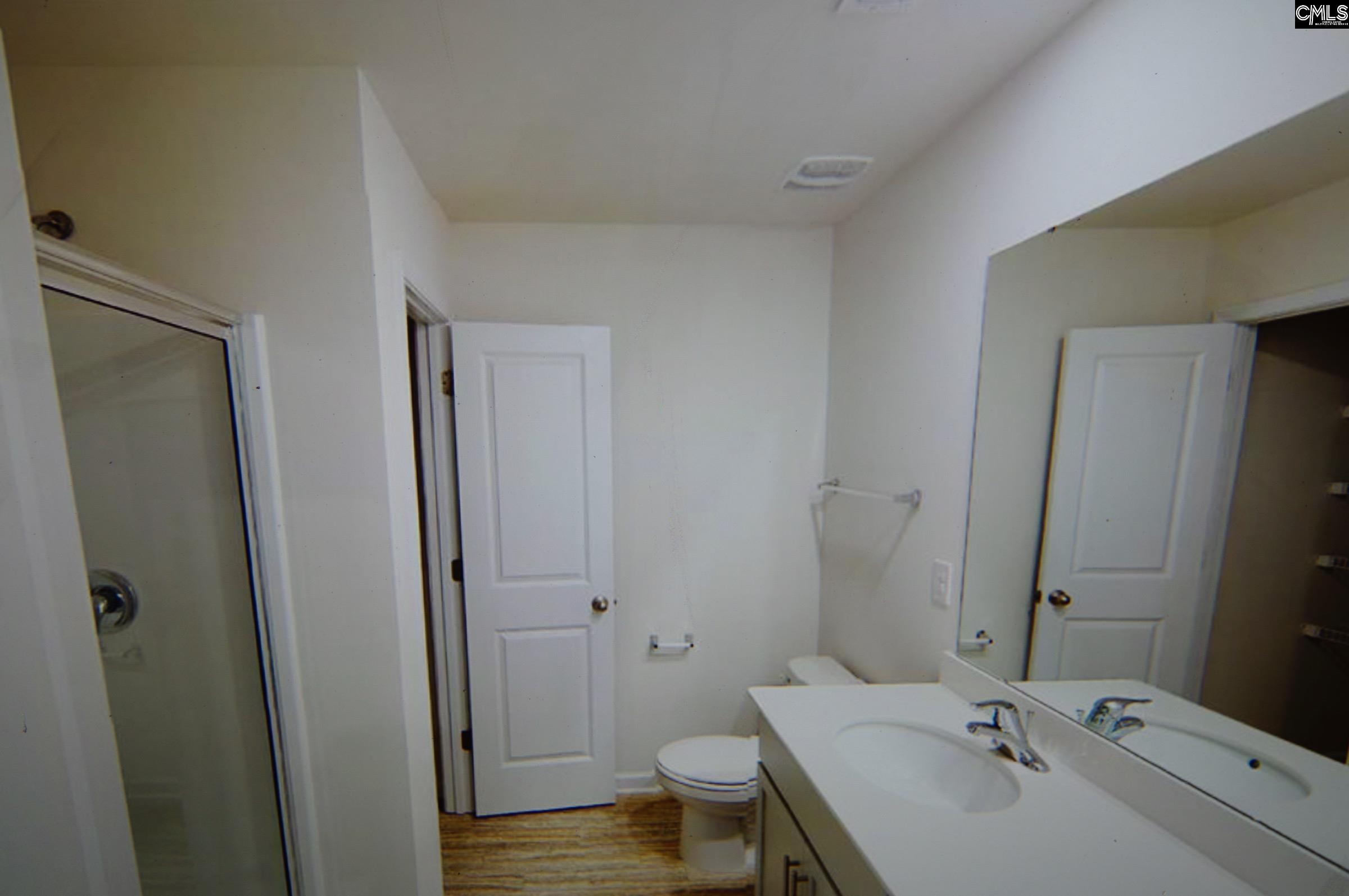 457 Delahays Road Columbia, SC 29209 - Photo 13 of 30