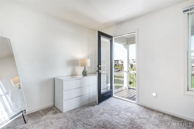 $363,900 | 120 Tiber Way, St. Charles, MO 63301