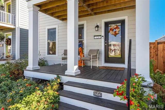 $363,900 | 120 Tiber Way, St. Charles, MO 63301