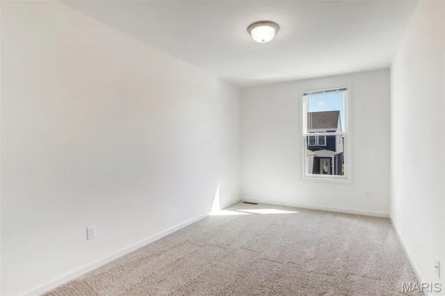 $363,900 | 120 Tiber Way, St. Charles, MO 63301