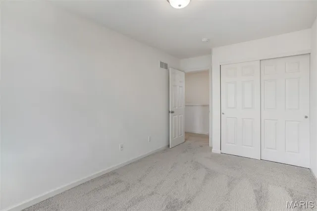 $363,900 | 120 Tiber Way, St. Charles, MO 63301