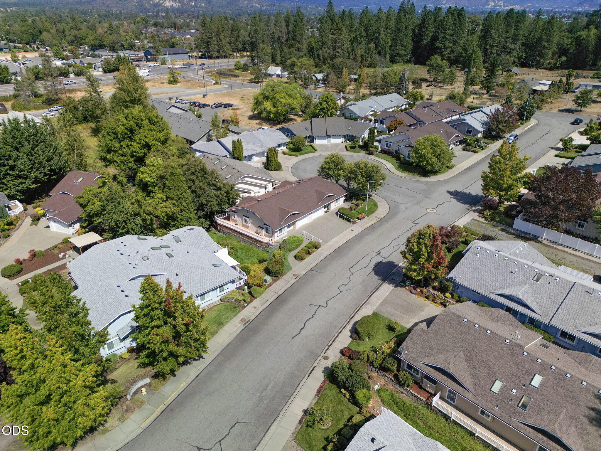 3036 Southwest University Road, Unit 30363038 Grants Pass, OR 97527 - Photo 22 of 24 Gallery Image 22