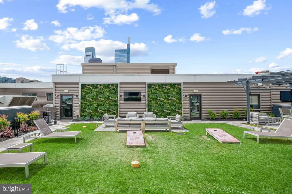 1901-39 Callowhill Street, Unit 613 Philadelphia, PA 19130 - Photo 6 of 17