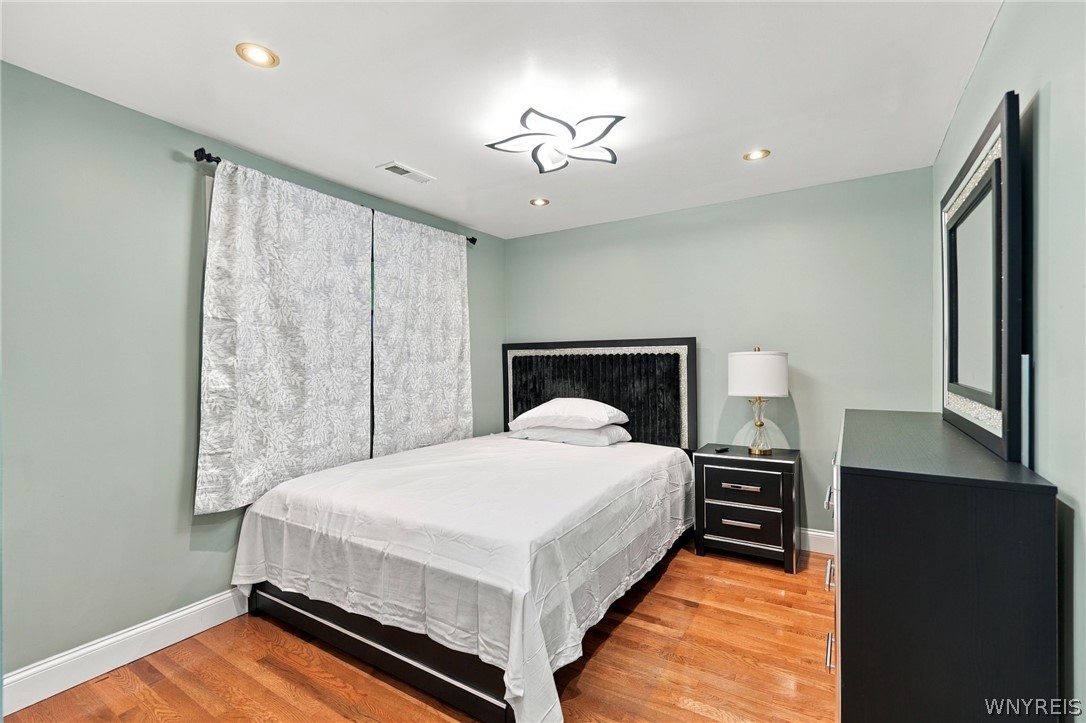 228 Dean Road Cheektowaga, NY 14043 - Photo 24 of 46 Gallery Image 24