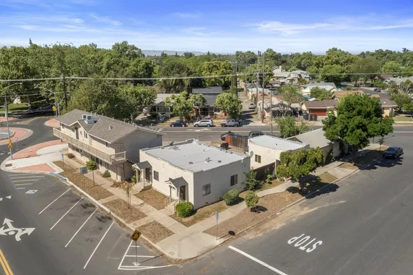 $1,325,000 | Undisclosed Address, Modesto, CA 95351
