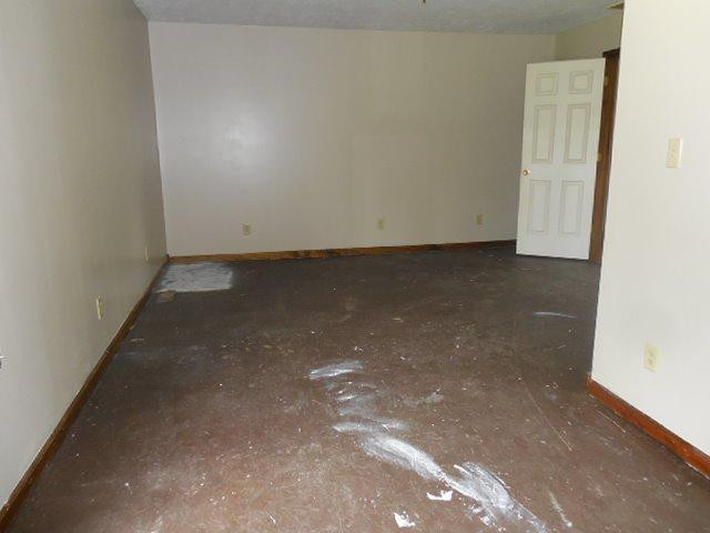 450 Fultz Road Morehead, KY 40351 - Photo 23 of 27 Photo 24