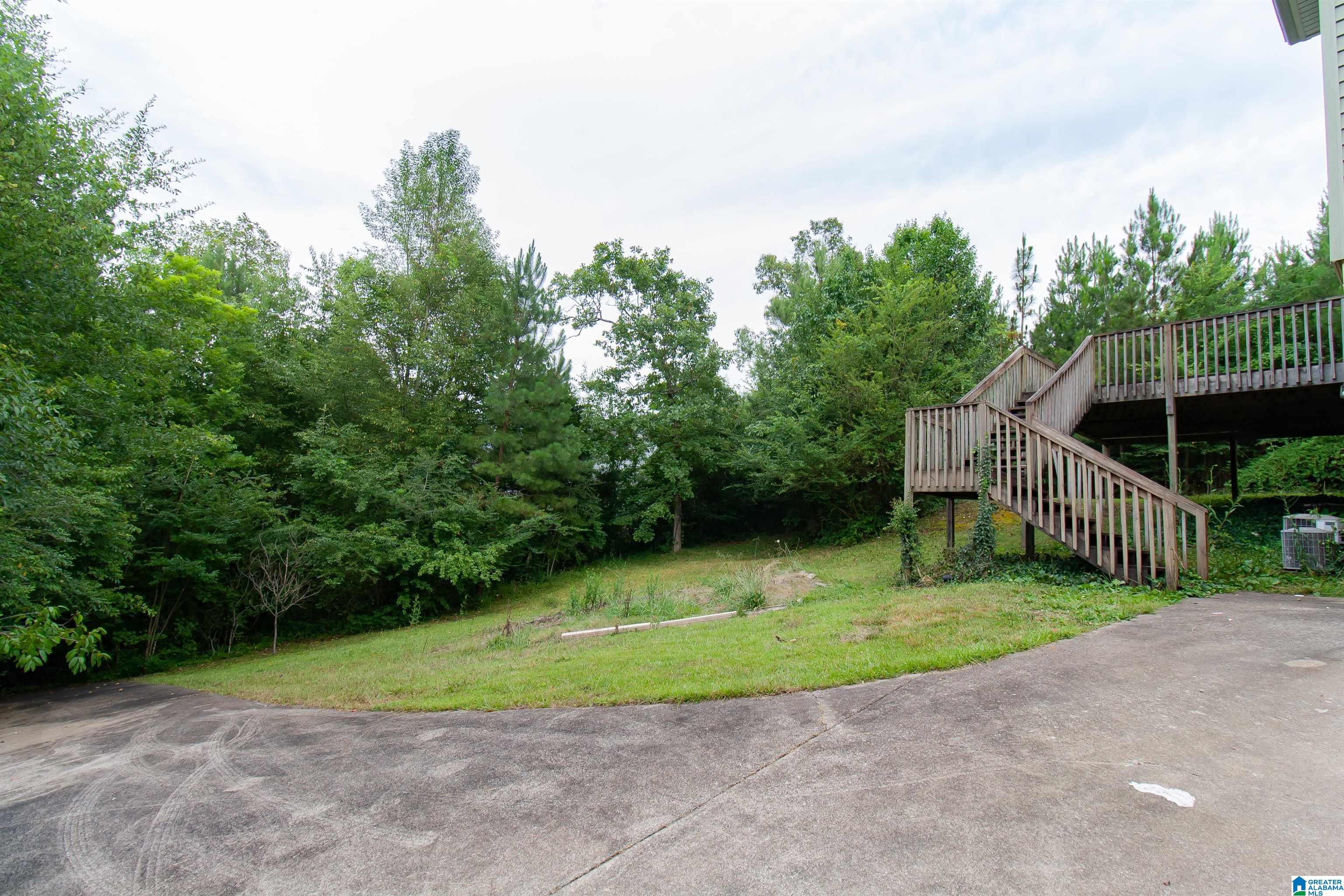 2904 Pinetree Street Moody, AL 35004 - Photo 21 of 21