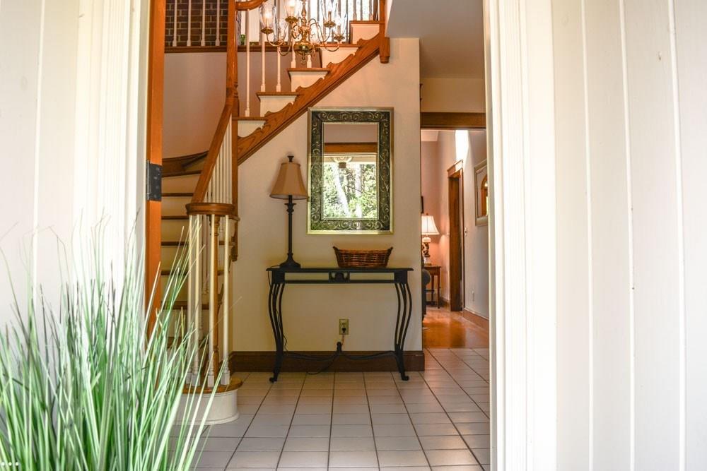 25 Orrs Hill Road Harpswell, ME 04079 - Photo 27 of 28 Photo