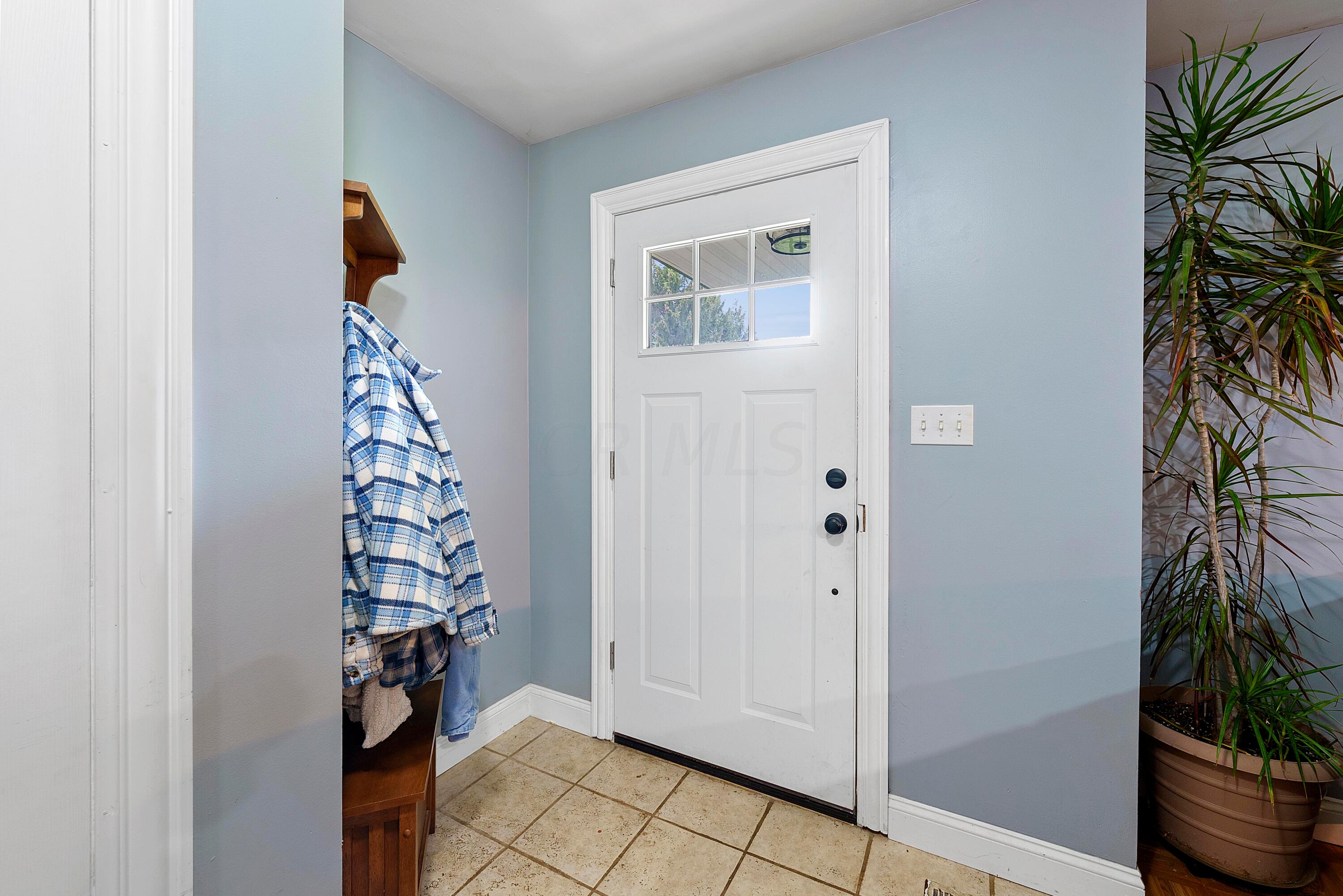 7300 Cheshire Road Galena, OH 43021 - Photo 15 of 46 DSC02459
