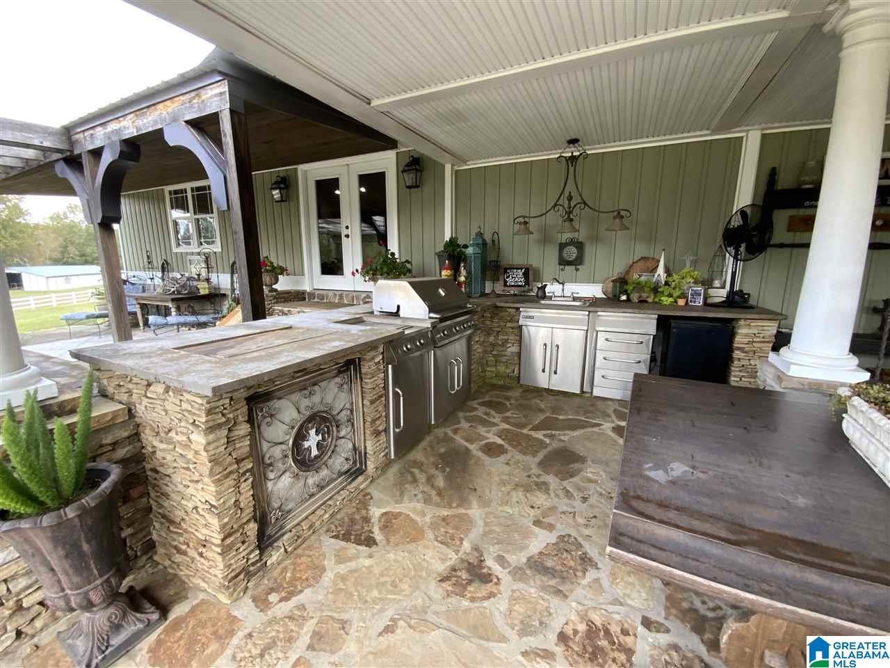 246 Ephesians Farm Road Oneonta, AL 35121 - Photo 6 of 49